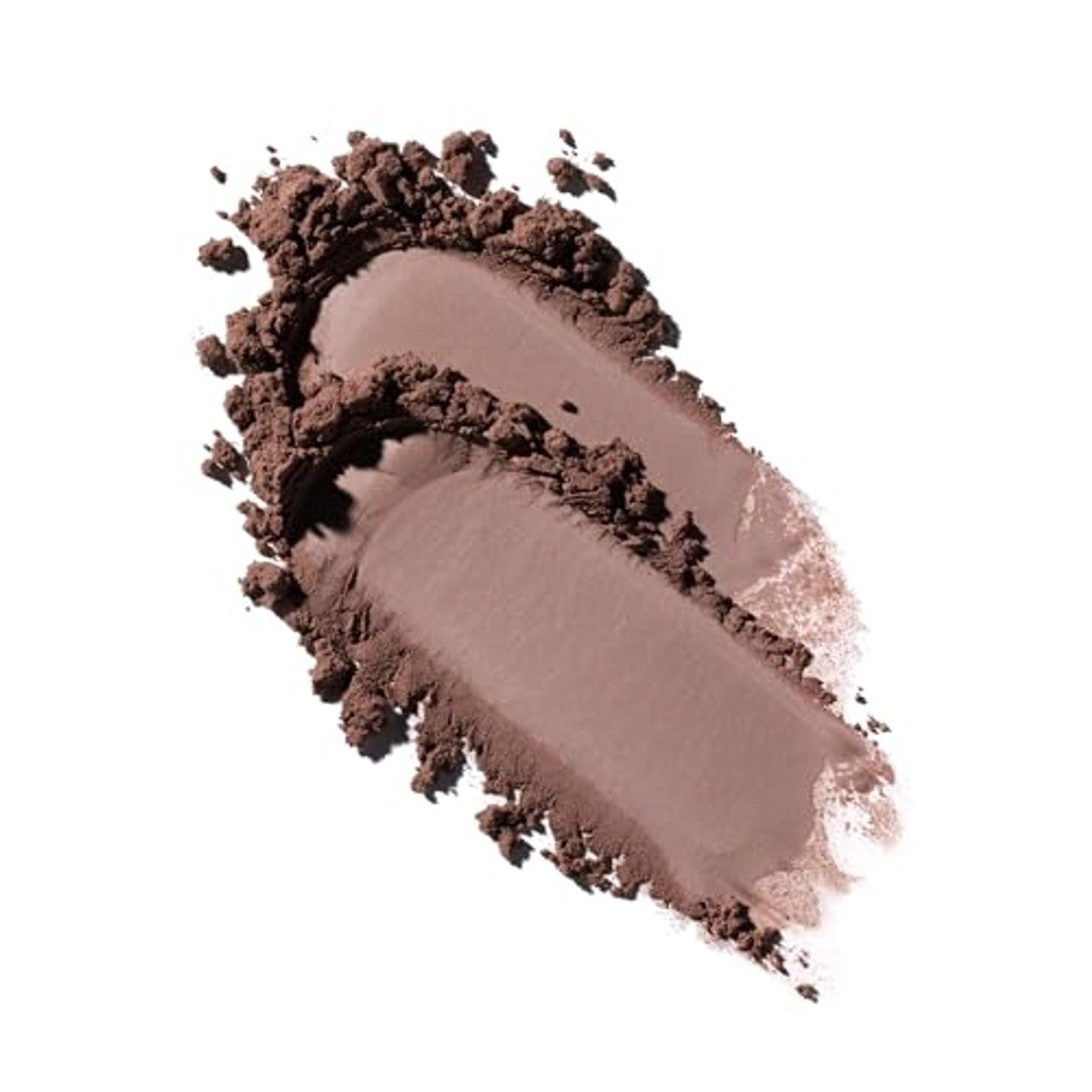 Catrice Brow Powder Set Waterproof, wenkbrauwen, nr. 010 Ash Blond, meerkleurig, 2 bruintinten, langhoudend, direct resultaat, mat, veganistisch, waterbestendig, microplastic deeltjes vrij (4 g) – Catrice Cosmetics