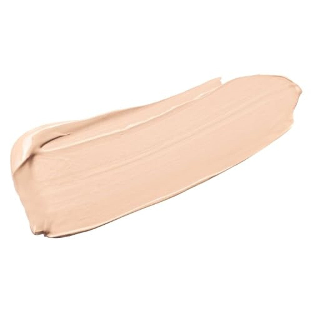 Artdeco Fluid Camouflage Concealer sterk dekkend 1 x 5 ml - 6-pack