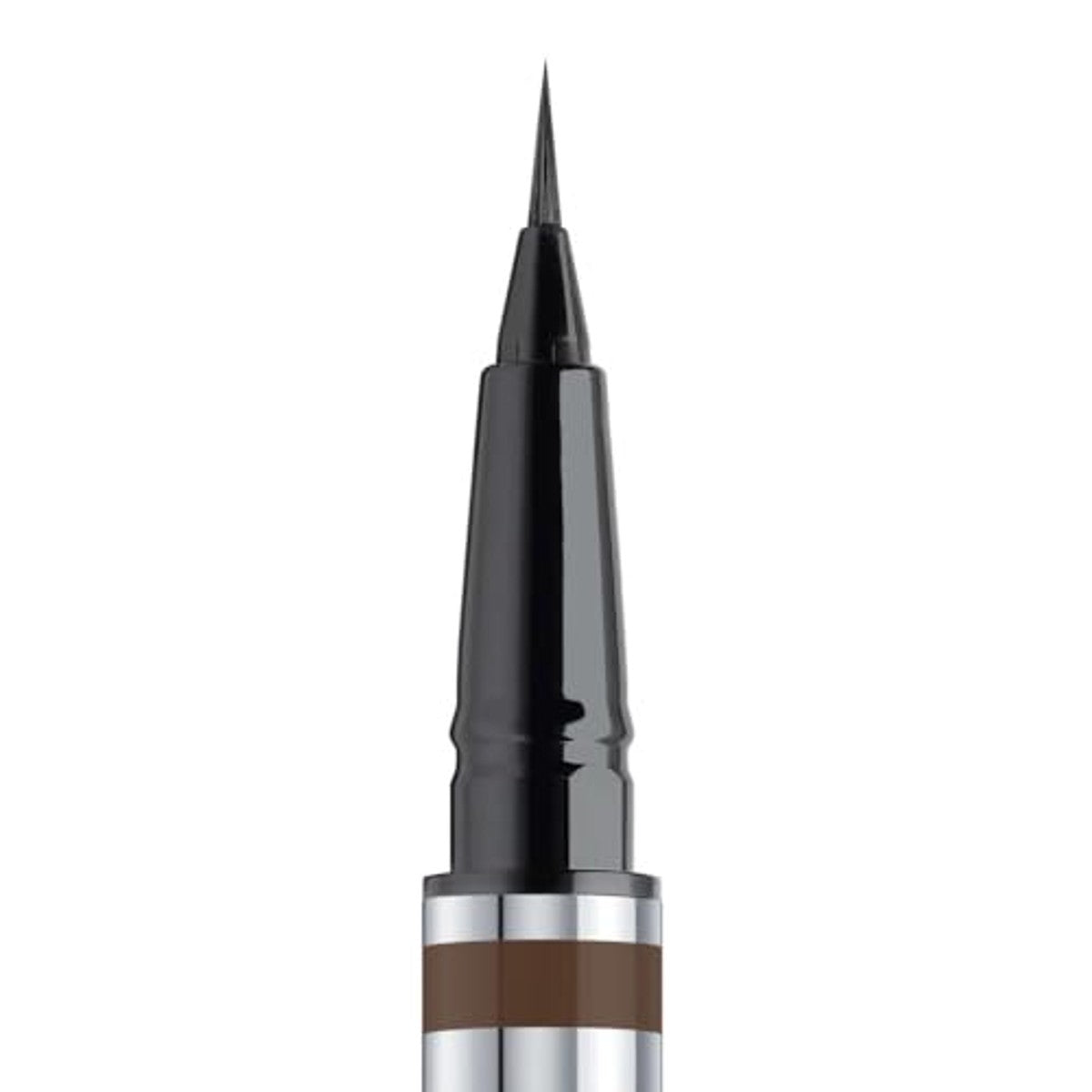 Artdeco 24h Micro Brow Liquid Liner wenkbrauwliner 1 x 0,3 ml - 3-pack