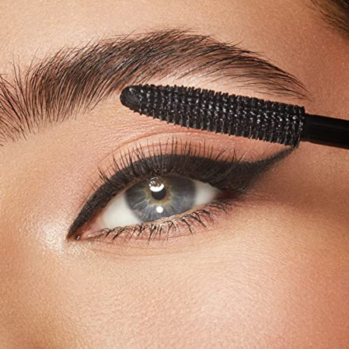 Kiko Milano Twistable Volume & Length Mascara - 3-pack