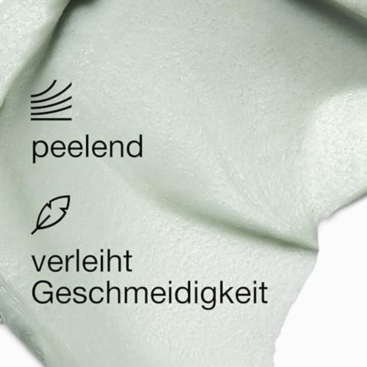 Huishoudvoordeel Clinique Sparkle Skin Body Exfoliating Cream 250 ml - 3 stuks