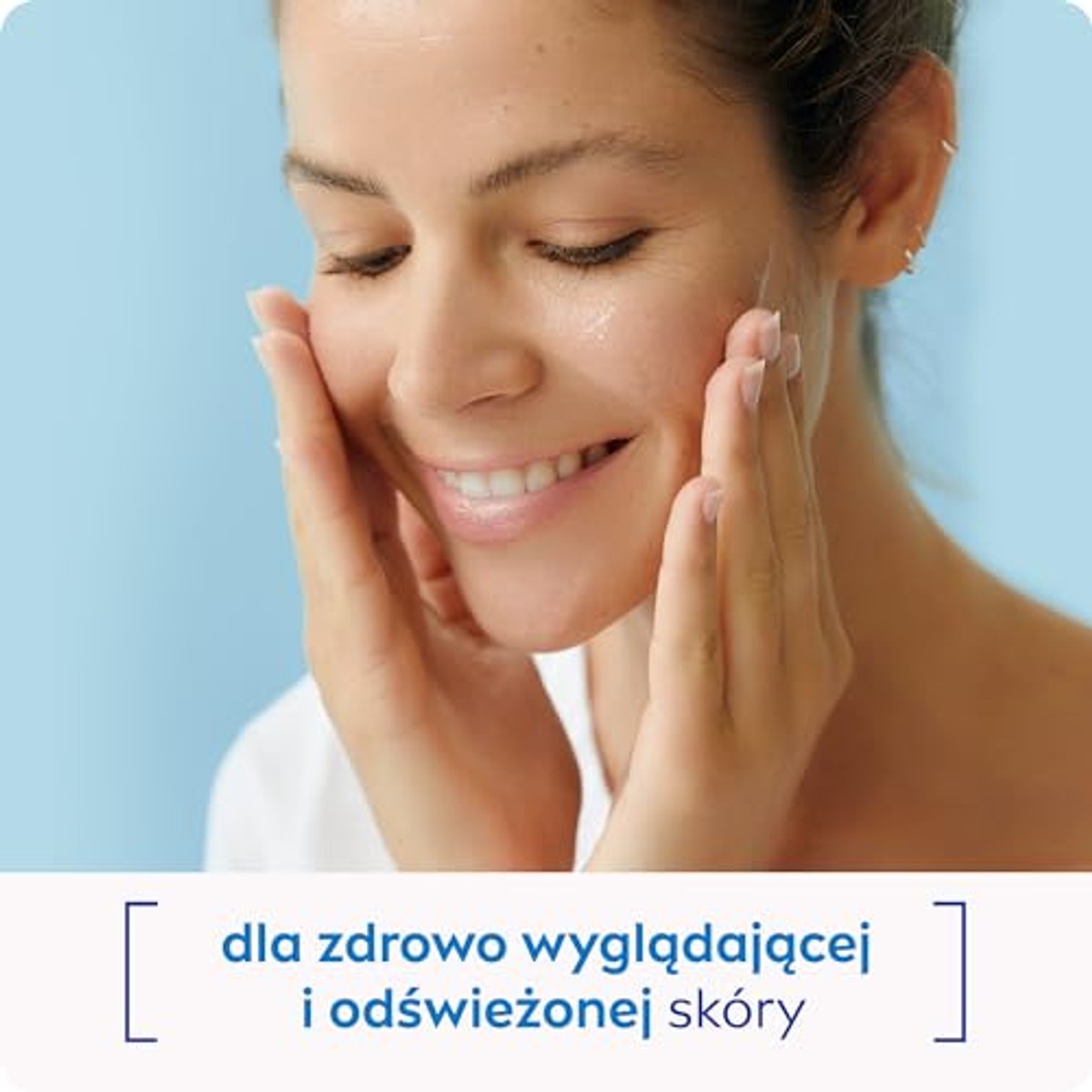 NIVEA Gezichtsreinigingsgel normale en gemengde huid 150 ml – NIVEA