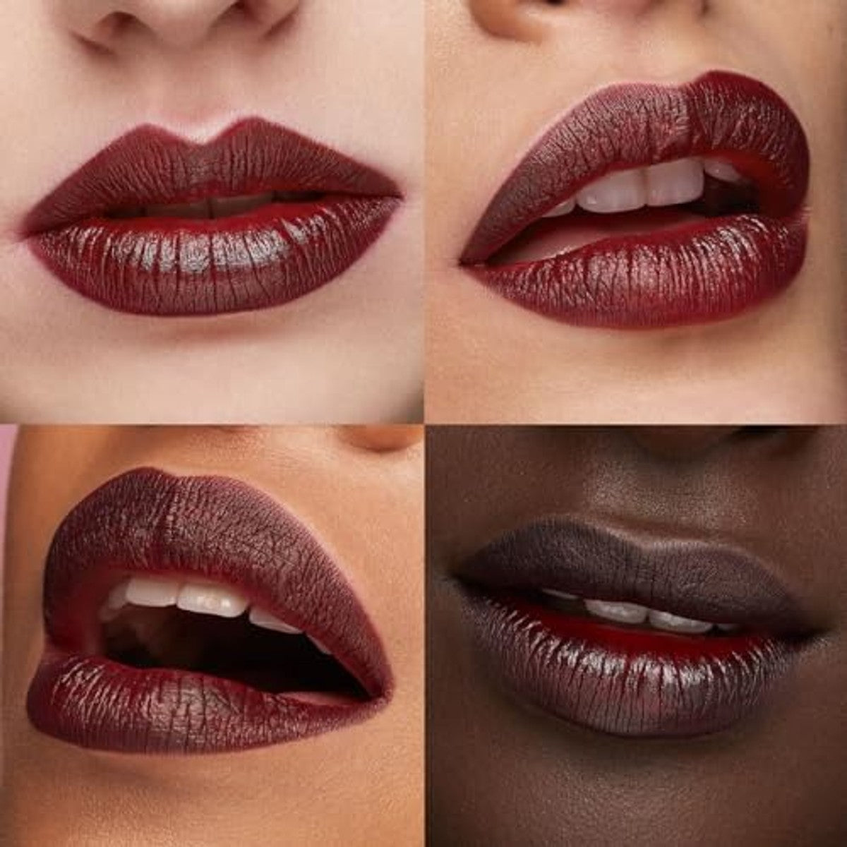 KIKO Milano Long Lasting Colour Lip Marker - kleur 111 Brick Red – Kiko Milano