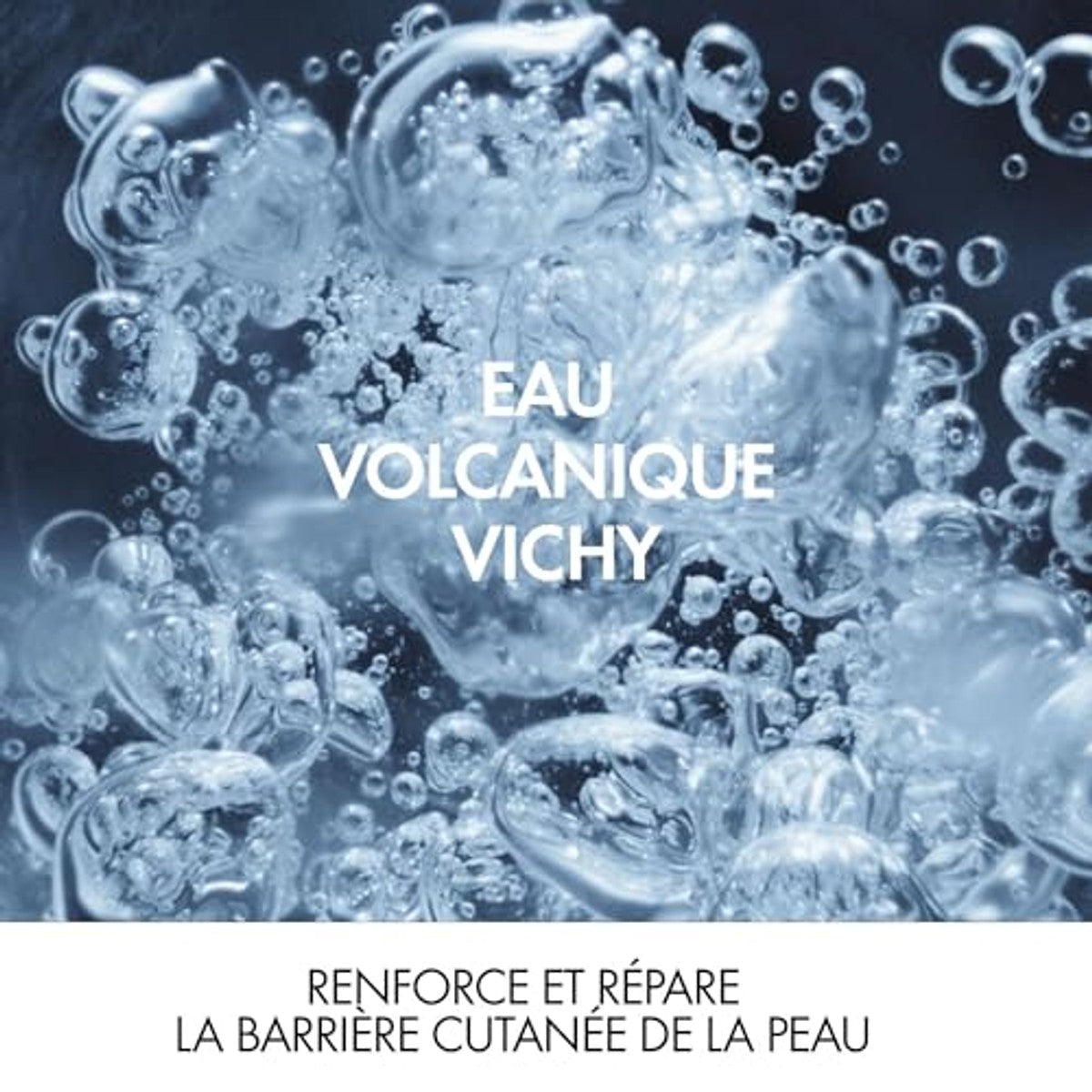 Vichy Liftactiv Hyaluron Anti-Rimpel Dagcrème Normale tot Gemengde Huid 50 ml - 3-pack