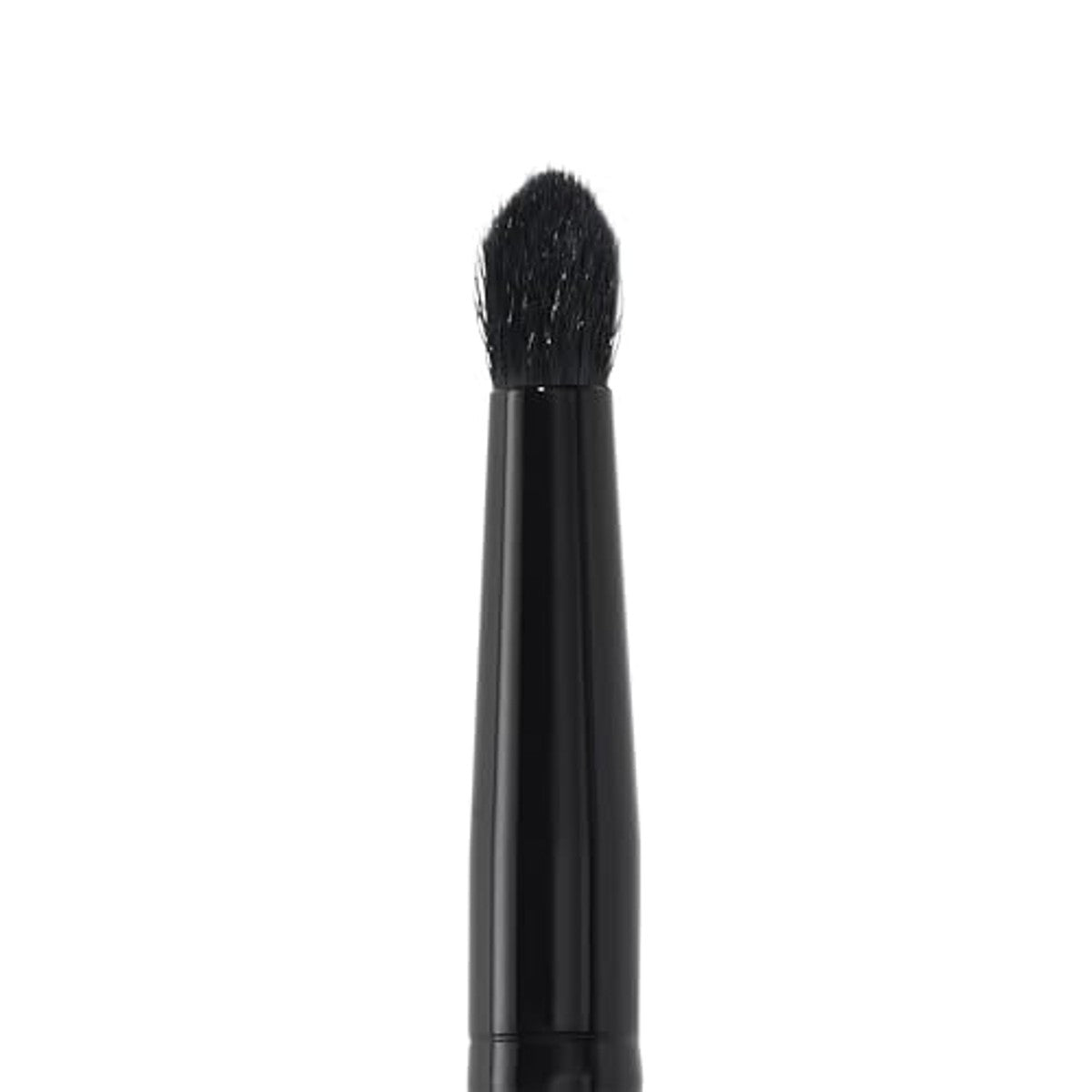 e.l.f. Smudge 'N Smoke Eyeliner Brush - 3 stuks – foto 4