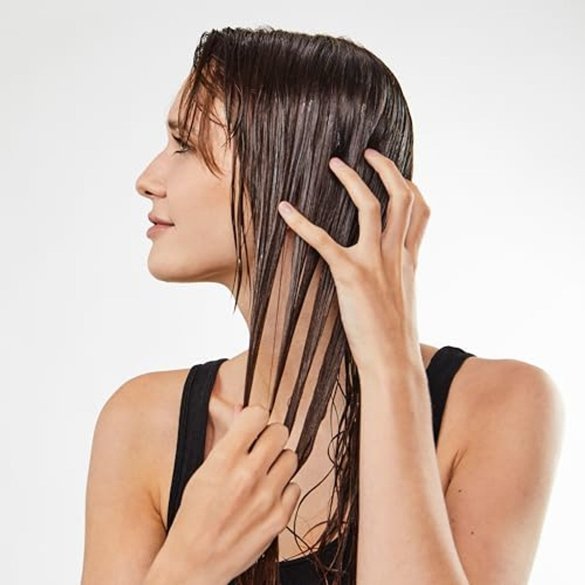 Bumble and bumble. Verdikking Great Body Volumizing Blow Dry föhncrème, hittebescherming, volumeblowouts voor fijn tot middelgroot haar, golvend, glad haar