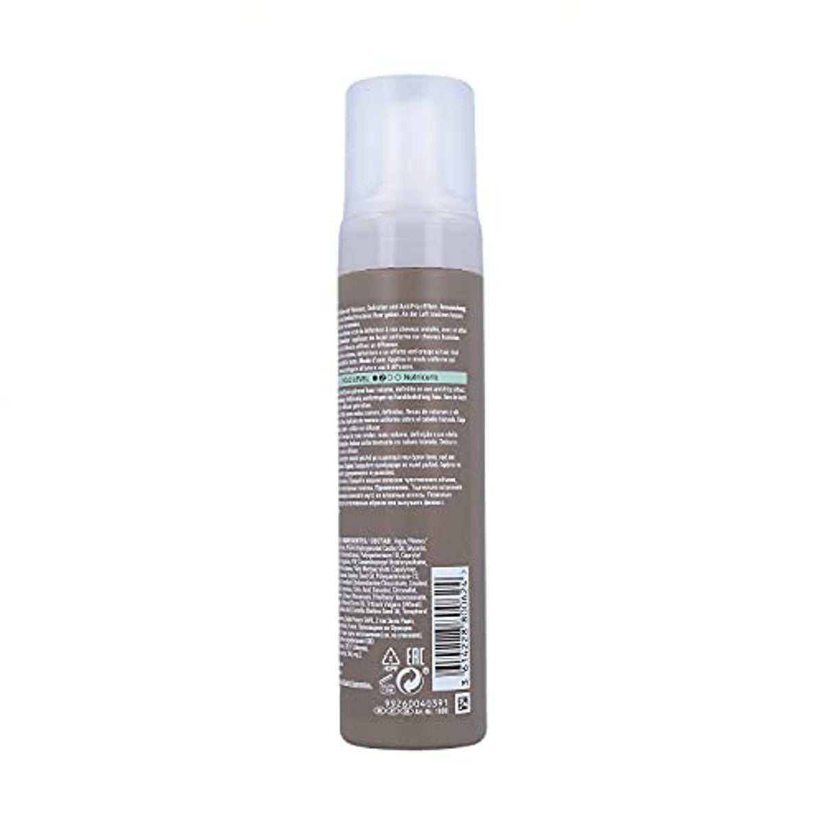 Wella EIMI Nutricurls Soft Twirl 200 ml – Wella EIMI