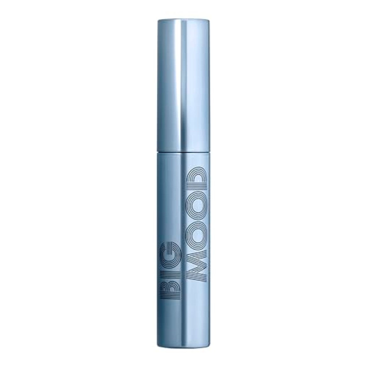 e.l.f. Big Mood Mega Volume & Lifting Waterdichte Mascara, Bold Volume & Lift, Creëert Langdurige volumineuze wimpers, zwart, 10 ml – e.l.f.