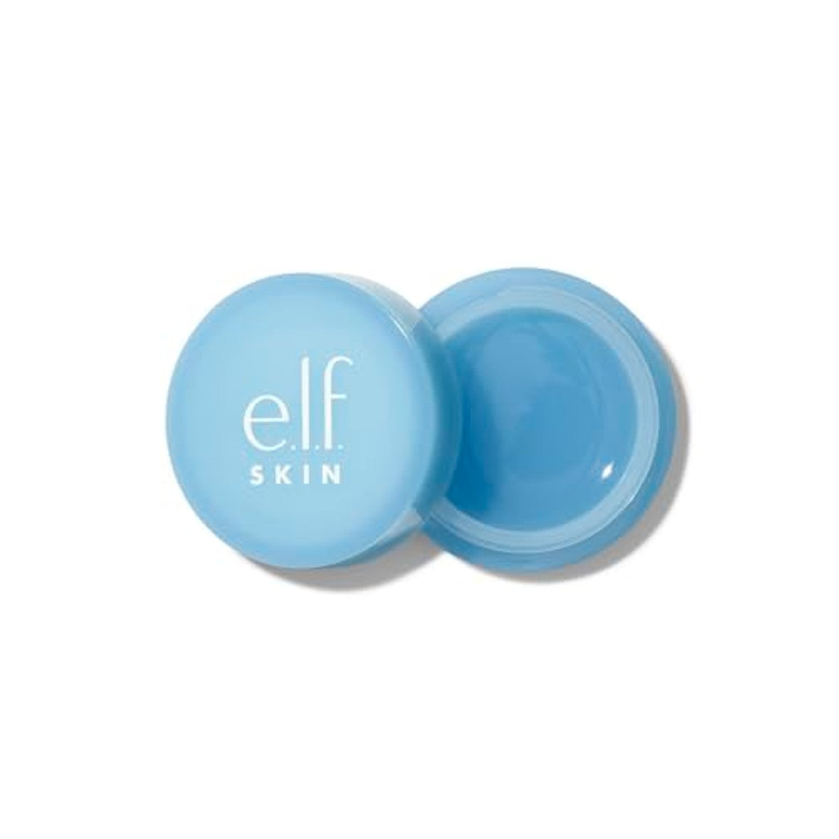 e.l.f. Holy Hydration! Lip Mask - 6 stuks