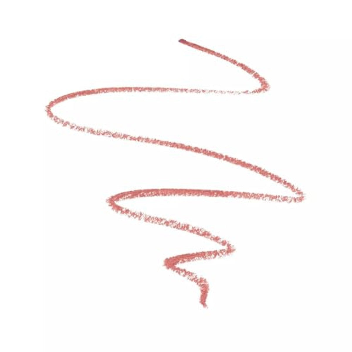 Catrice Plumping Lip Liner 060 Cheers To Life, hydraterend – Catrice Cosmetics