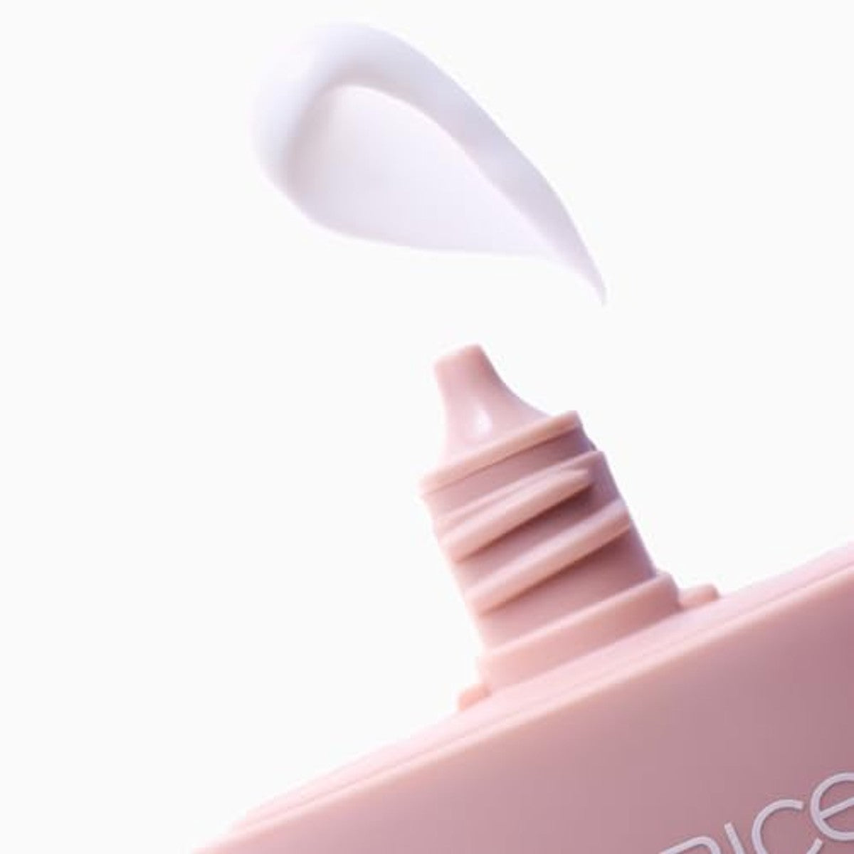 Catrice Cosmetics Soft Embrace Hand & Nail Spa Treatment nagelcrème nr. C01 - 6-pack
