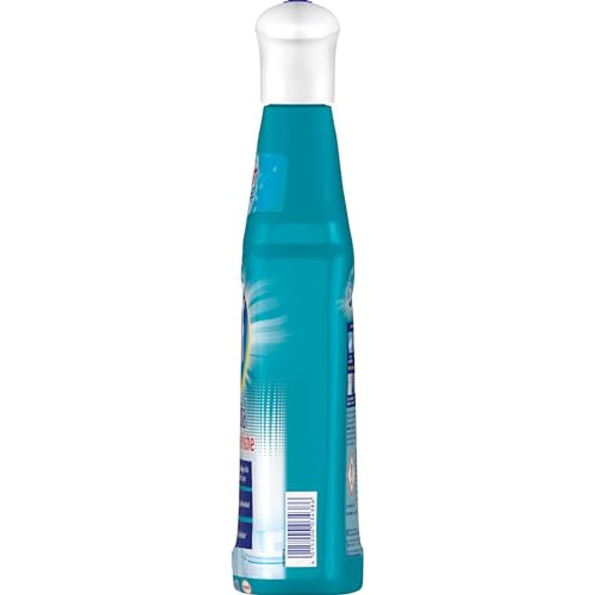 Biff Bad Total Hygiënische frisheid badkamerreiniger 750 ml – Biff