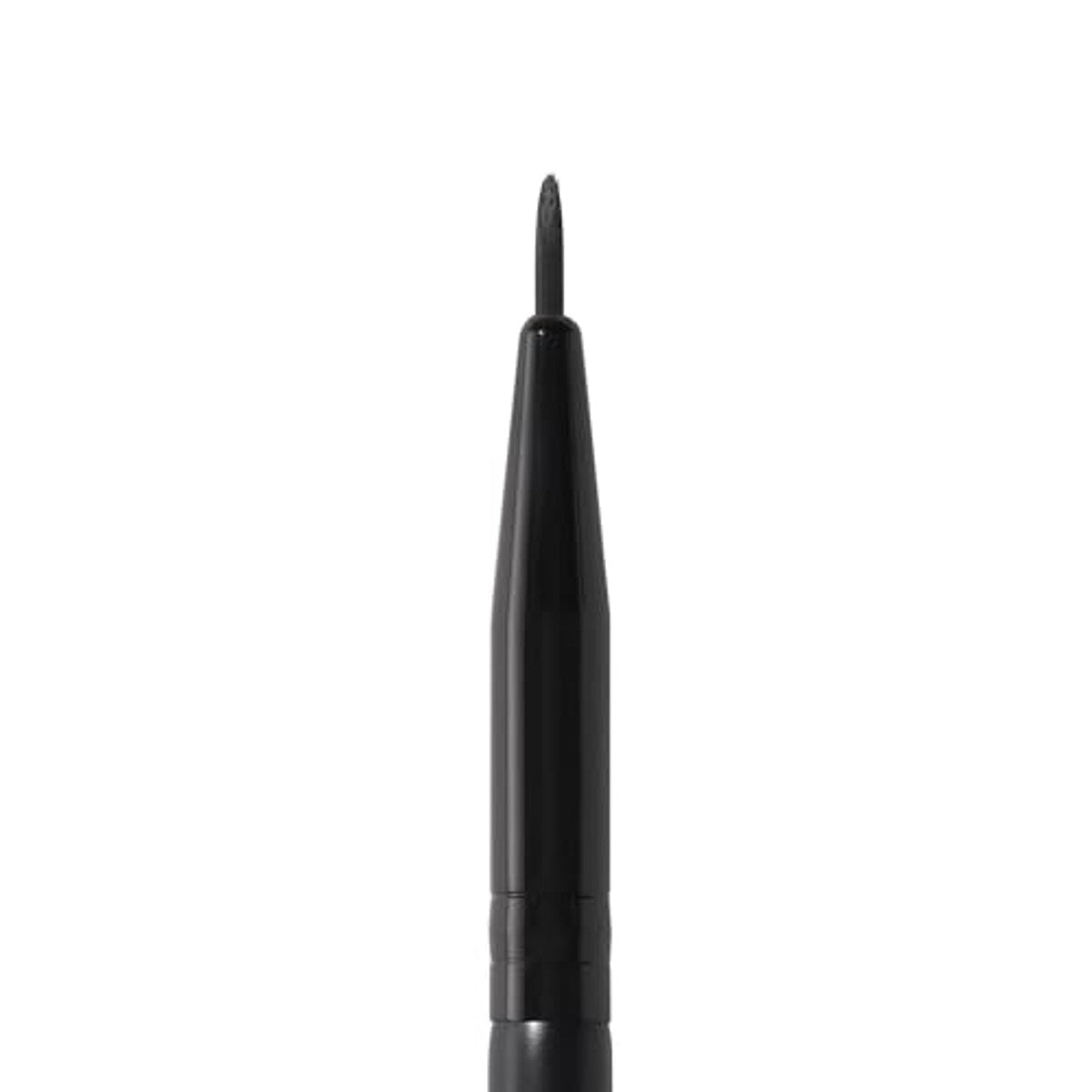 e.l.f. Ultrafijne eyelinerkwast - 6 stuks – foto 4