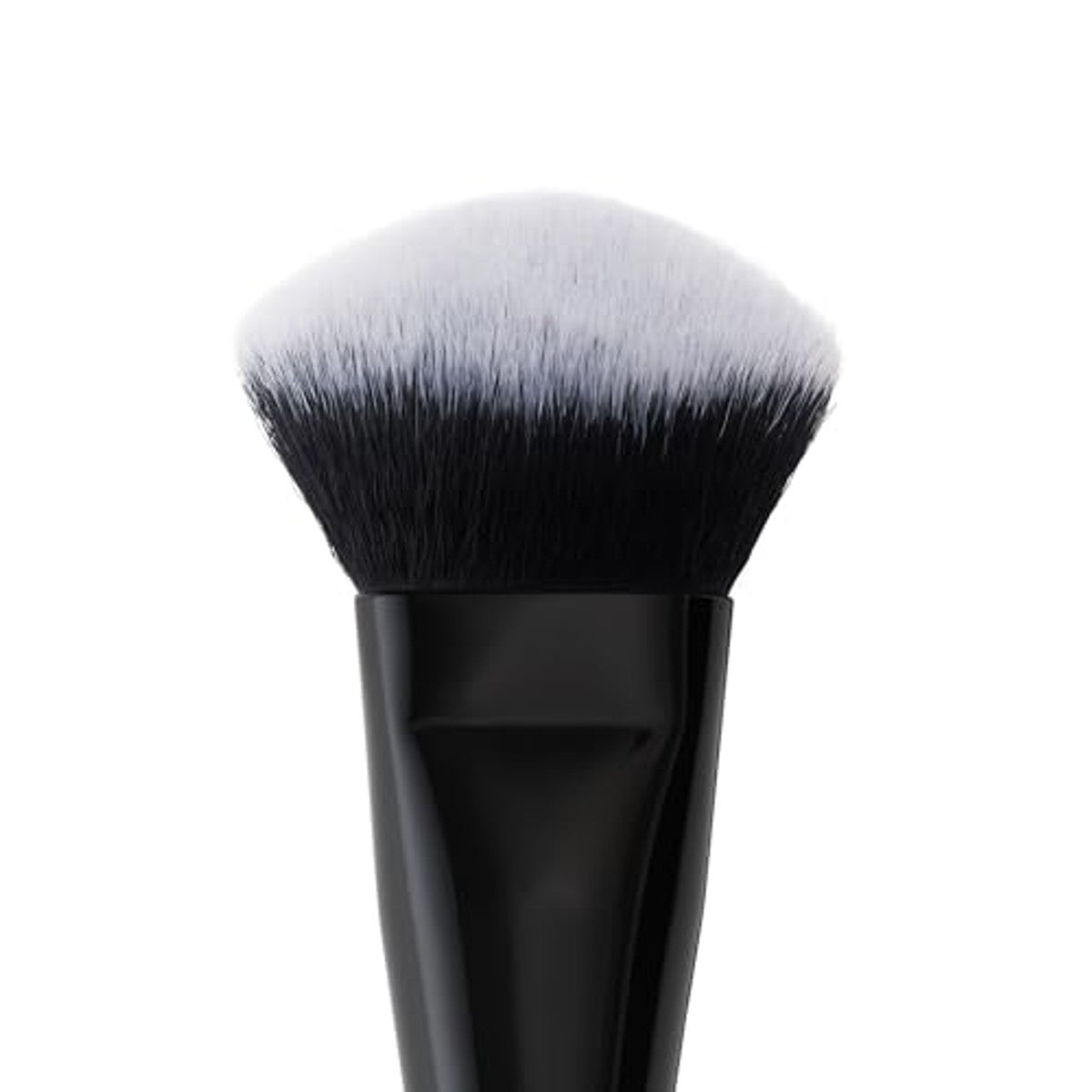 e.l.f. Stain & Tint Blending Borstel - 6 stuks