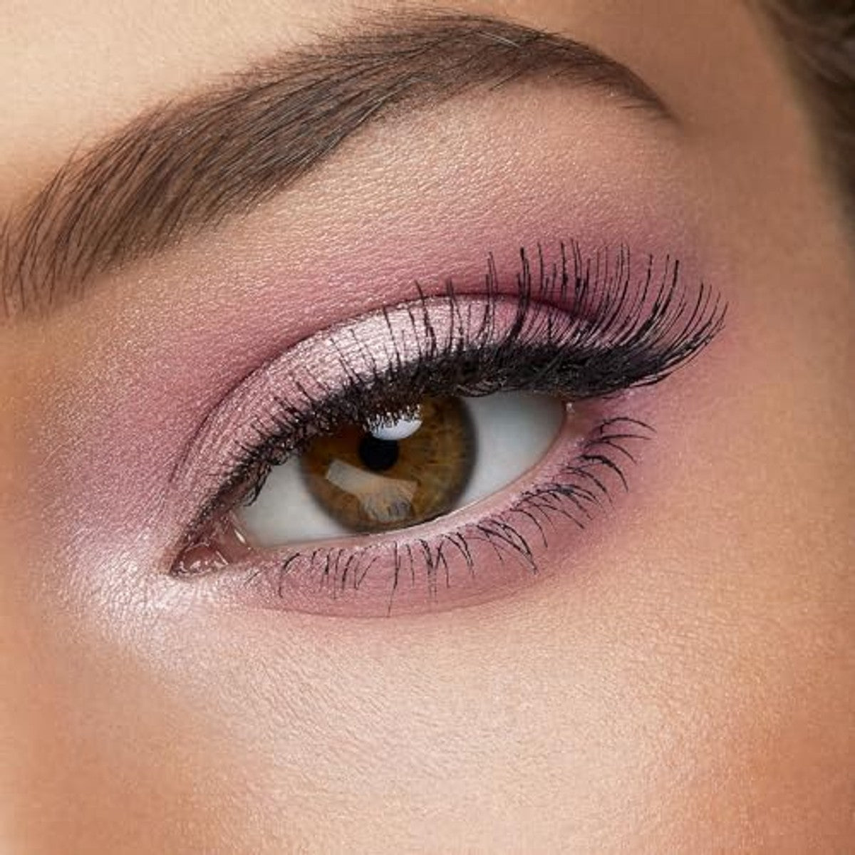 KIKO Milano High Pigment oogschaduw 40 | Langdurige, sterk gepigmenteerde oogschaduw in 5 verschillende afwerkingen: mat, parelmoerkleurig, metallic, gesatineerd en glinsterend – Kiko Milano