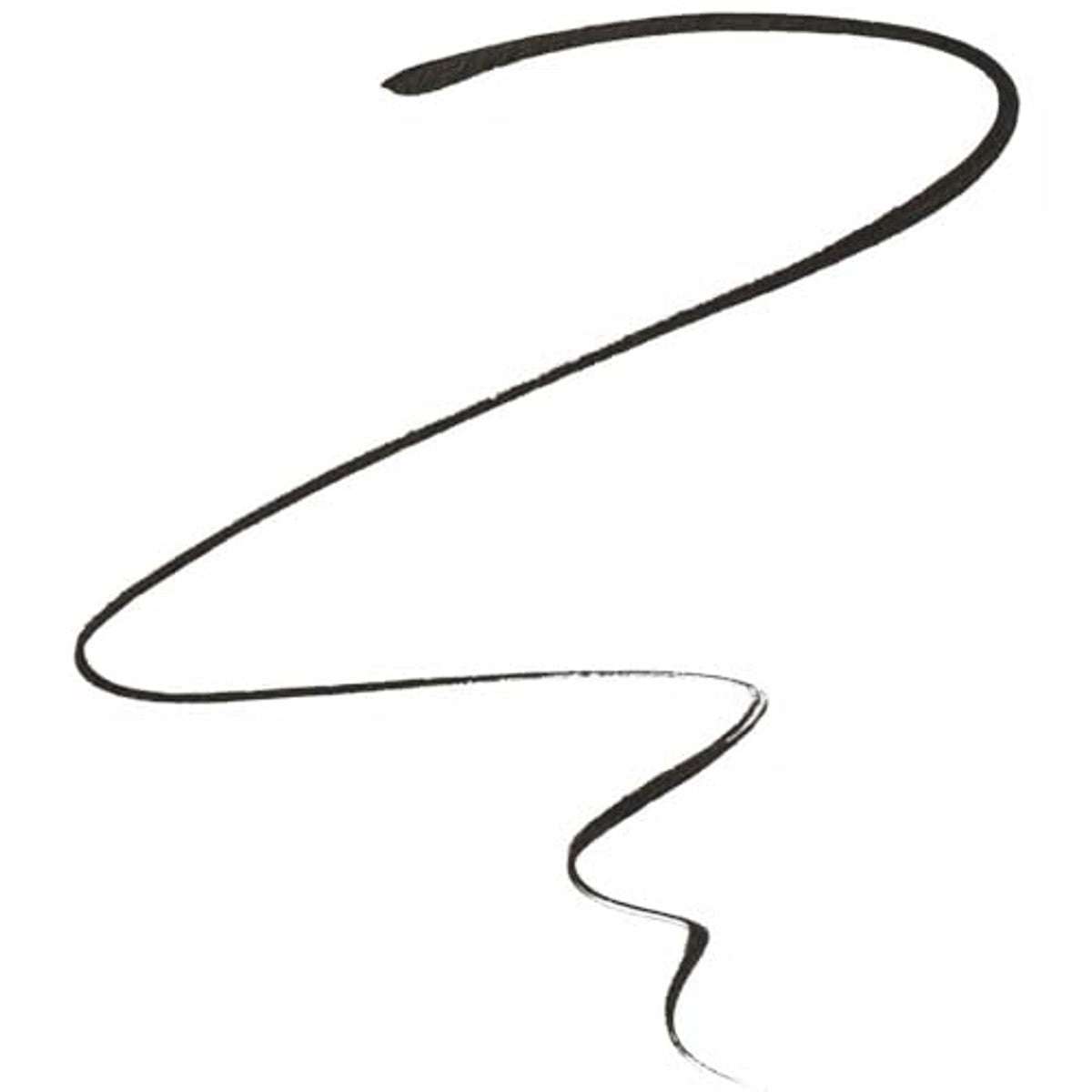 Catrice Go Big. Go Bold. 24h Waterproof eyeliner, mascara, zwart, volumegevend, verlengend, zwaaigevend, mat, waterbestendig, zonder parfum, zonder alcohol (3ml) – Catrice Cosmetics