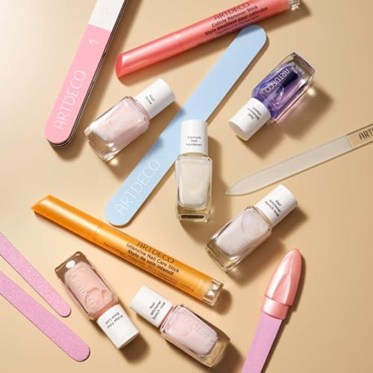 Artdeco Nagelriemverwijderaar stick 1 x 4,5 ml – foto 4
