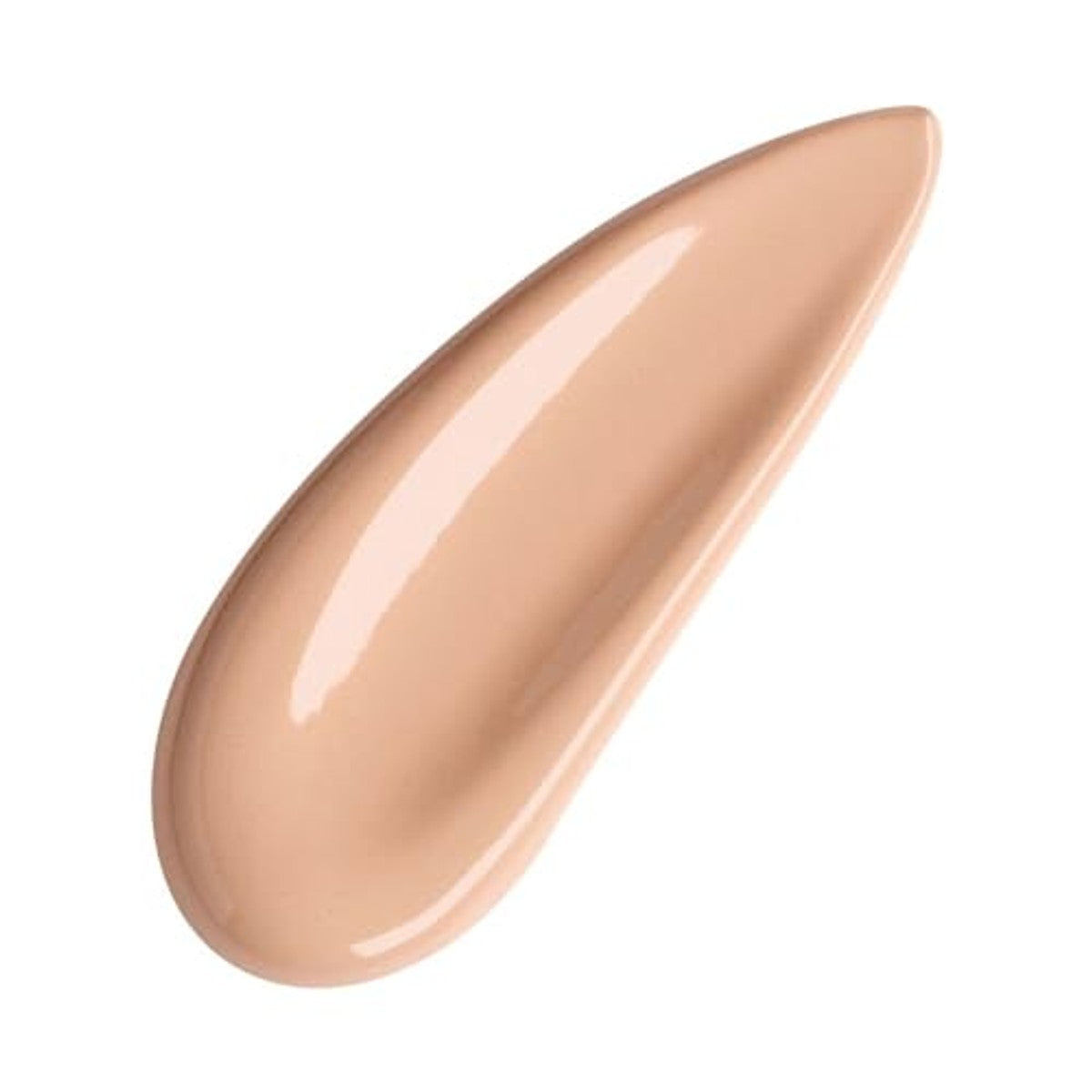 ARTDECO Vloeibare camouflage foundation | Sterk dekkende make-up voor een gelijkmatige teint, 1 x 20 ml – Artdeco