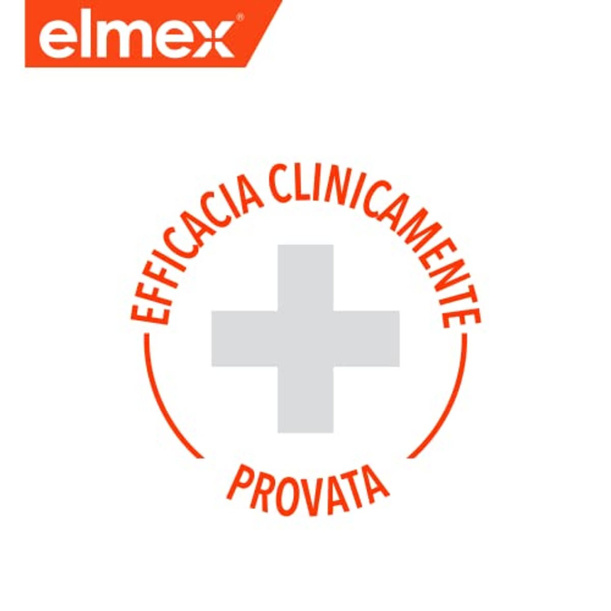 ELMEX soft-tandenborstel 0/3 jaar - 3-pack