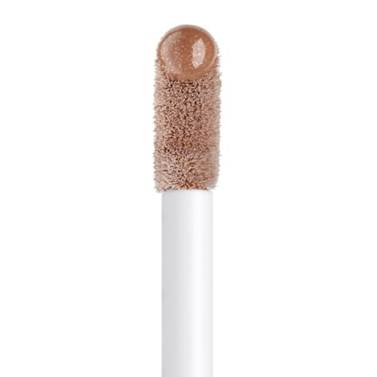 ARTDECO Glam Illusion Lip Gloss | Lip Gloss voor onweerstaanbare glans met wetlook & glittereffect, 1 x 4 ml – Artdeco