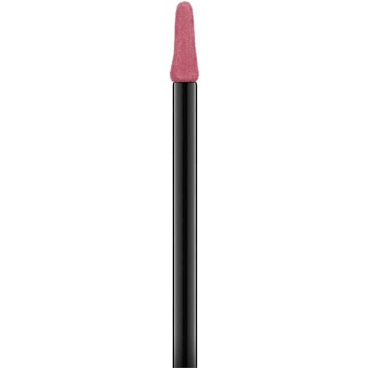 Catrice Matt Pro Ink vloeibare lippenstift 060 I Choose Passion 5 ml - 6-pack