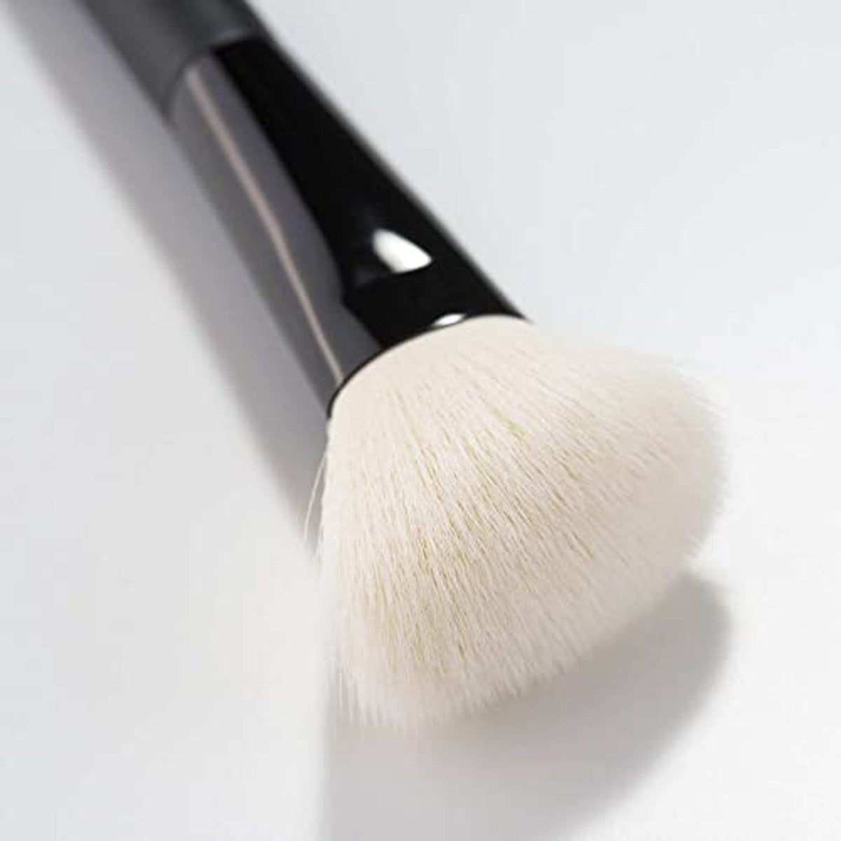 Artdeco Bronzing Powder Set bronzingpoeder en blusherkwast 1 set - 6-pack
