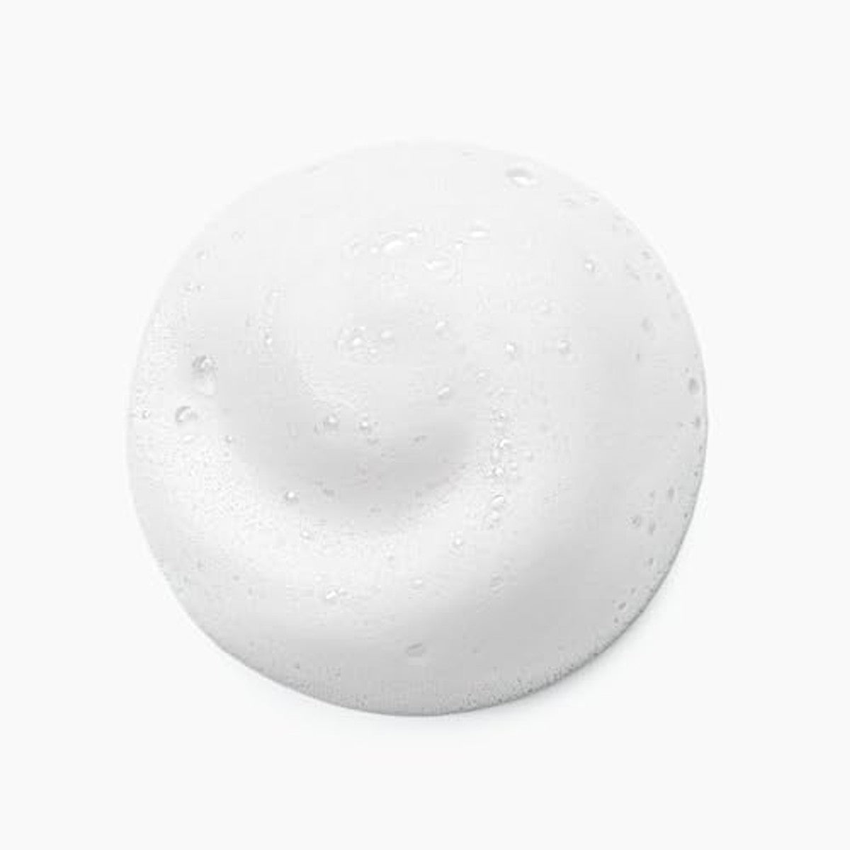 Catrice Soft Glam Foam Primer, nr. 010, transparant, hydraterend, verzorgend, voor gevoelige ogen/huid, stralend, veganistisch, olievrij, zonder parabenen, vrij van nanodeeltjes, per stuk verpakt | Primer, oplichtend, verzorgend, voor – Catrice Cosmetics