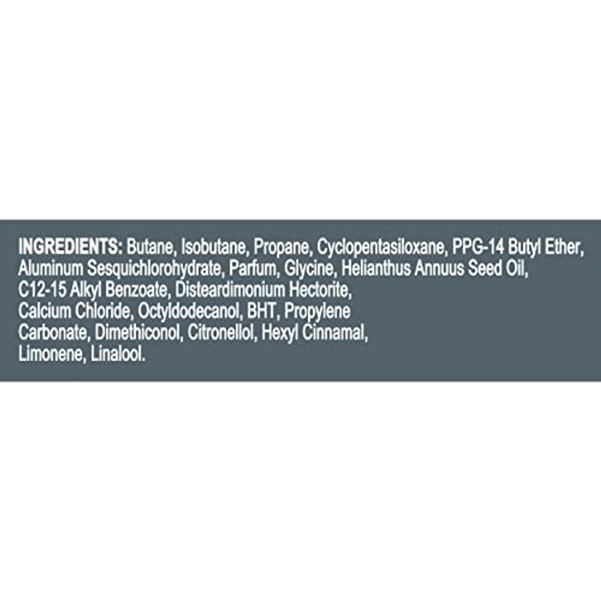 Dove Men+Care Advanced Extra Fresh Anti-transpirant Spray 150 ml (2 stuks) – Dove