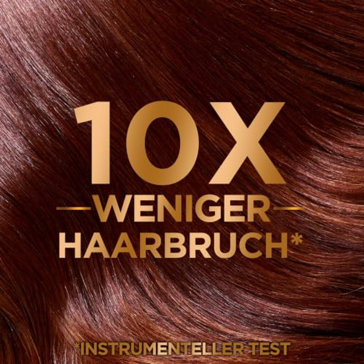 Garnier Echte Schatten Reparerende Haarkuur 1 Minuut 3 x 340 ml - Voordeelverpakking
