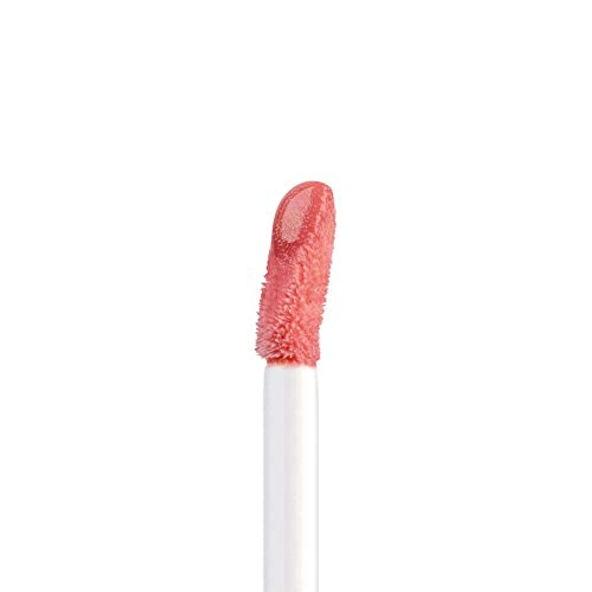 ARTDECO Plumping Lip Fluid Lipgloss voor volle, glanzende lippen met wet-look glans, 1 x 3 ml | Lipgloss für volle, glänzende Lippen mit Wet-Look Glanz, 1 x 3 ml – Artdeco