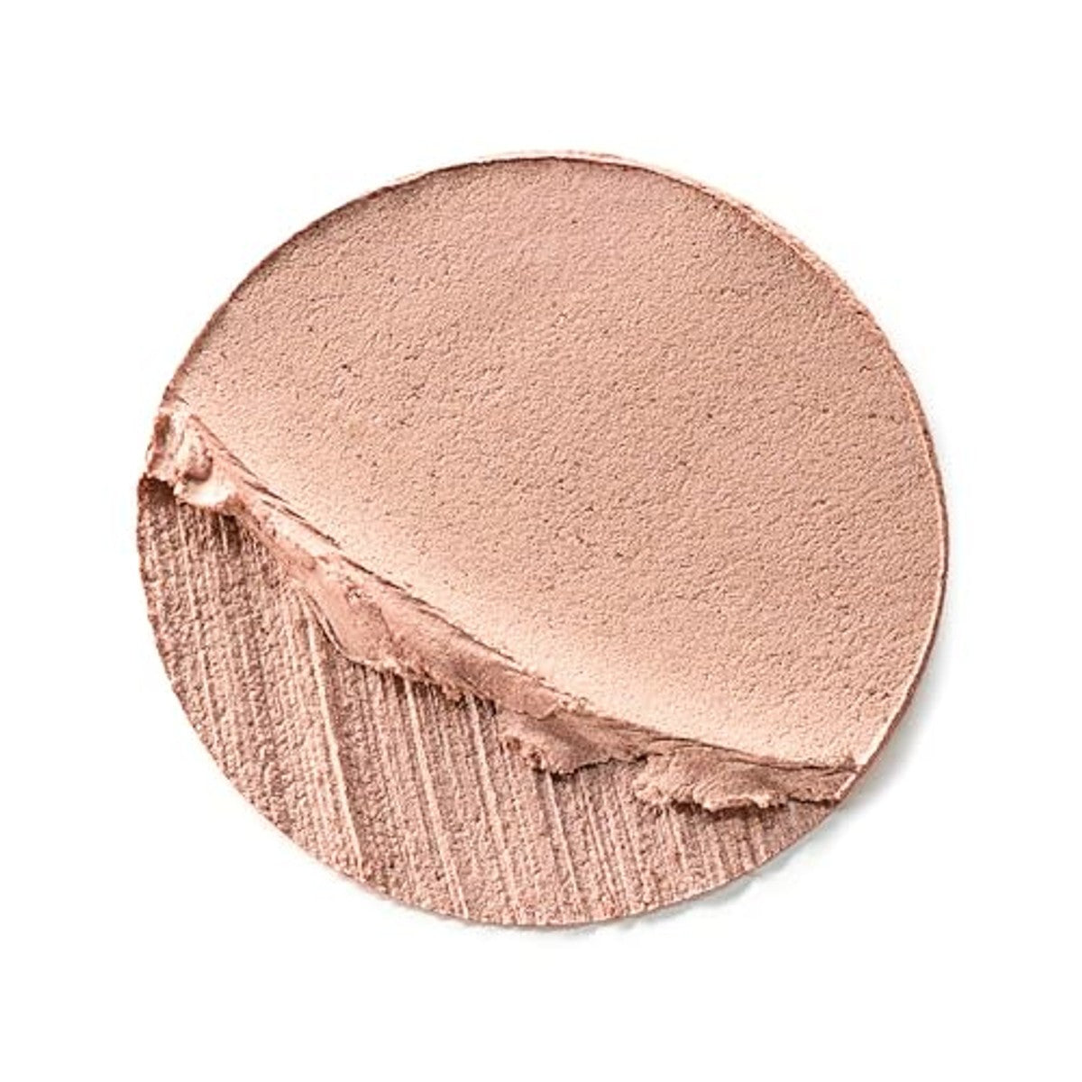 essence cream oogschaduw, nr. 02, goud, langdurig, expressief resultaat, veegvast, metallic, veganistisch, vrij van nanodeeltjes, zonder parfum, olievrij, per stuk verpakt (5 g) | Oogschaduw, langdurig, veegvast, expressief resultaat – Essence Cosmetics
