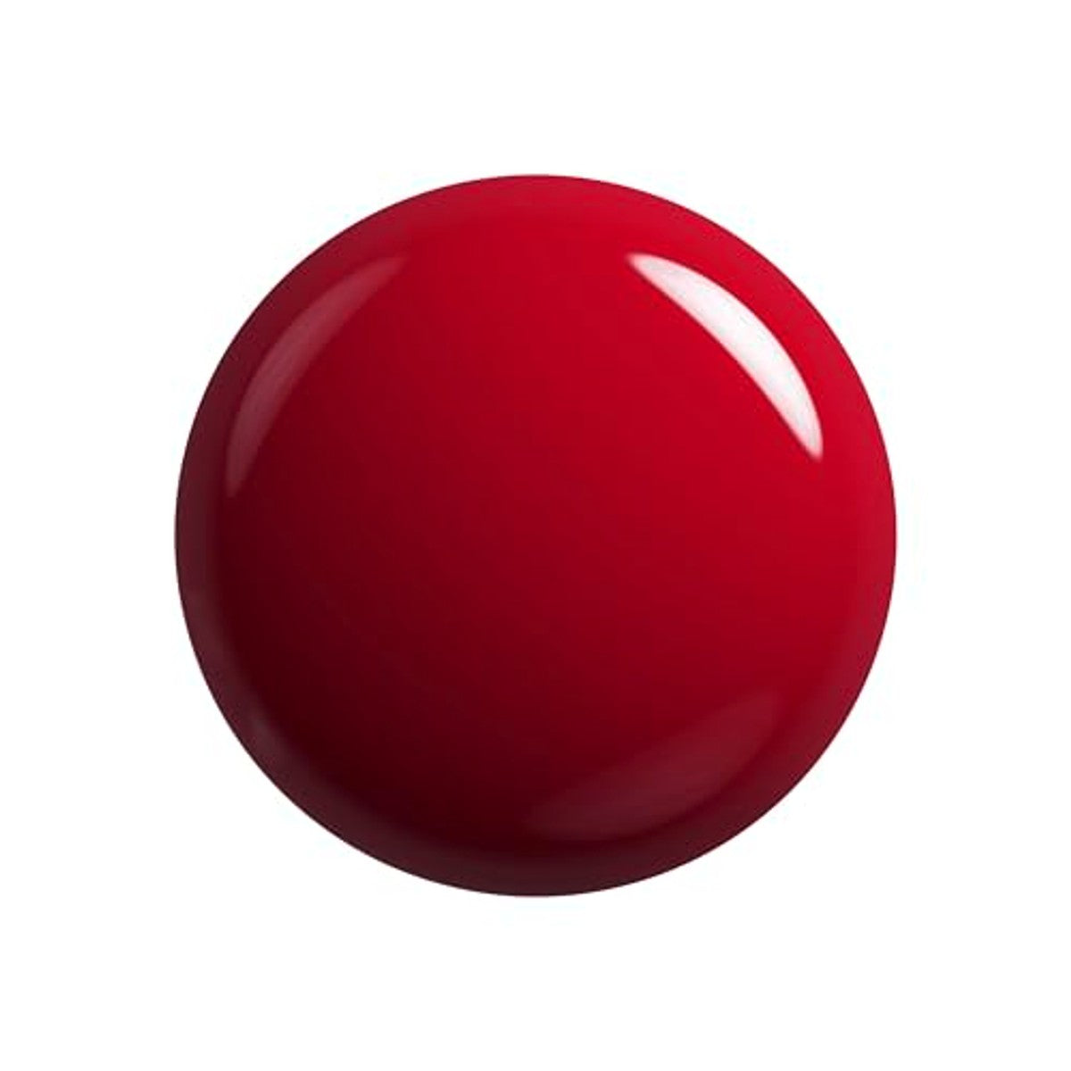 Essie nagellak voor kleurintensieve vingernagels, nr. – essie