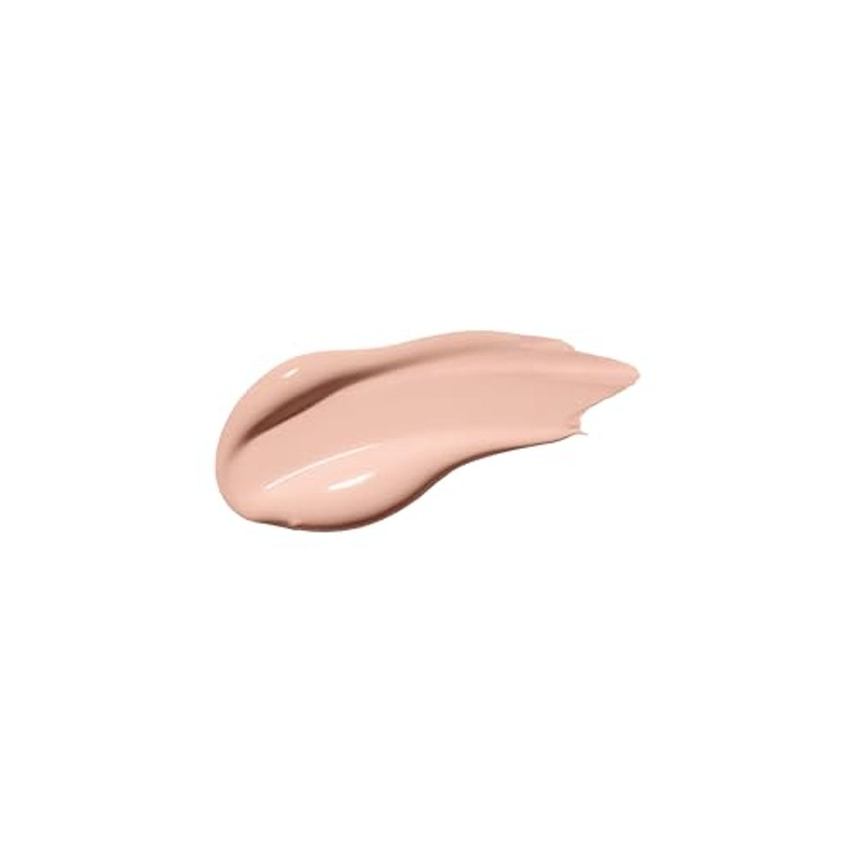 KIKO Milano Love Fusion 24H Moisture Radiant Foundation 3.5WR, Feuchtigkeitsspendende Foundation Mit Bis Zu 16 Stunden Halt Und Strahlendem Finish – Kiko Milano