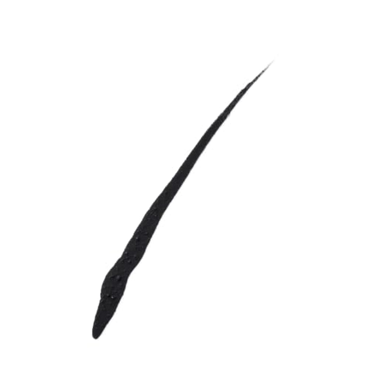 MAYBELLINE Lasting Drama Liquid Ink Matte Eyeliner 12 zwart 2,5 ml - 6 stuks