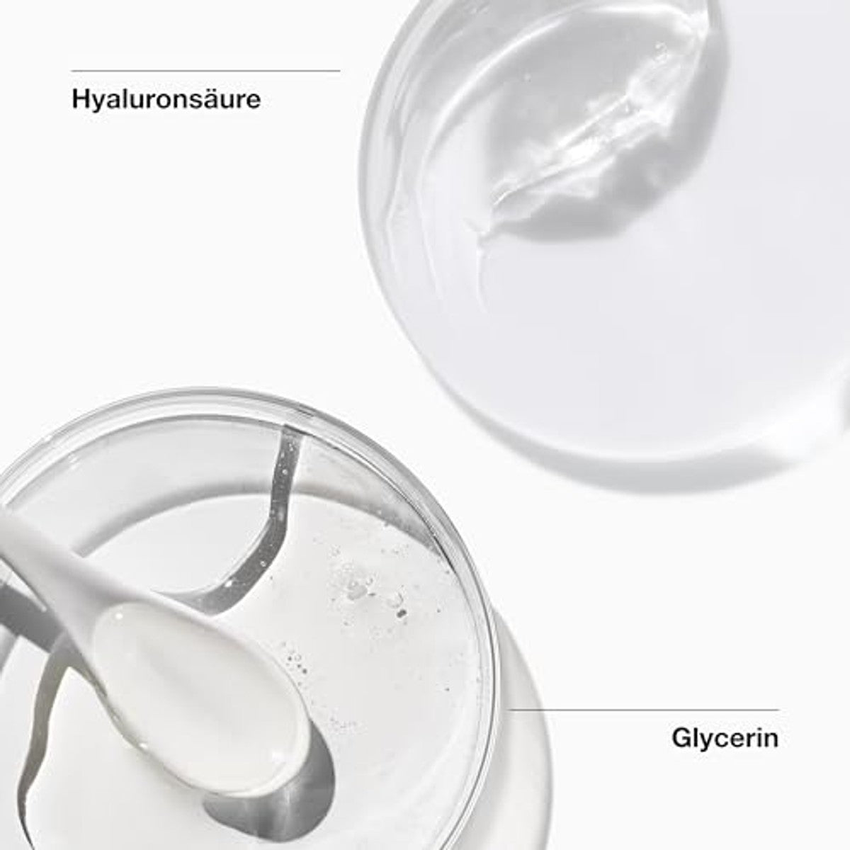 Clinique All About Clean™ Rinse-Off Foaming Cleanser, crème-mousse gezichtsreiniger voor zacht verwijderen van make-up, schuimreiniger voor grondige reiniging, 150 ml