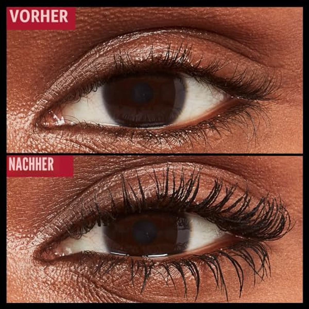Rimmel London Thrill Seeker – Rimmel London