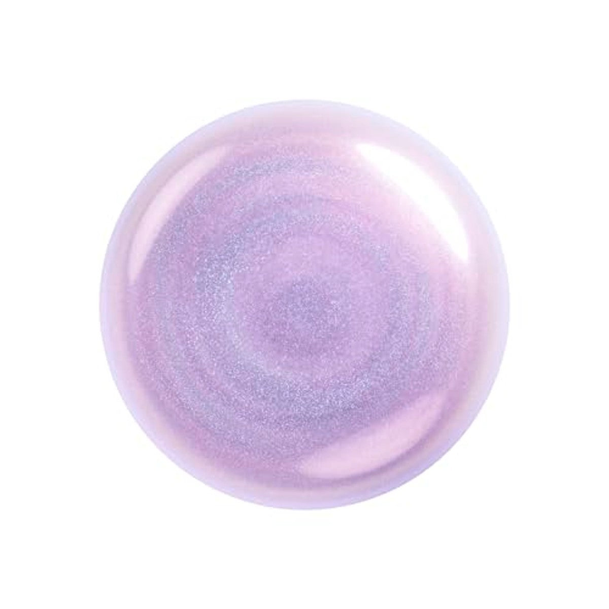 Essie special effects Nagellak nr. 30 ethereal escape nagellak met pixelkralen voor speciale effecten nagels – essie