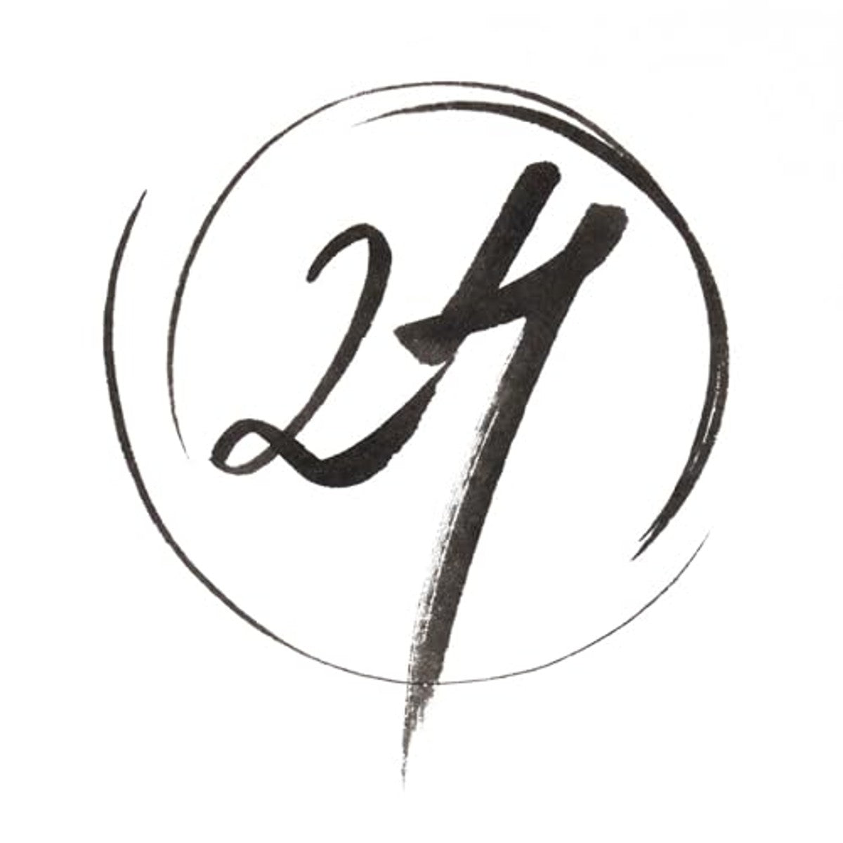 essence 24ever ink liner, eyeliner nr. 01 Intense Black, diepzwart, matte afwerking, blijft 24 uur zitten, langdurig, waterbestendig, extra fijne kwast, veganistisch, zonder parfum, 1,2 ml – Essence Cosmetics