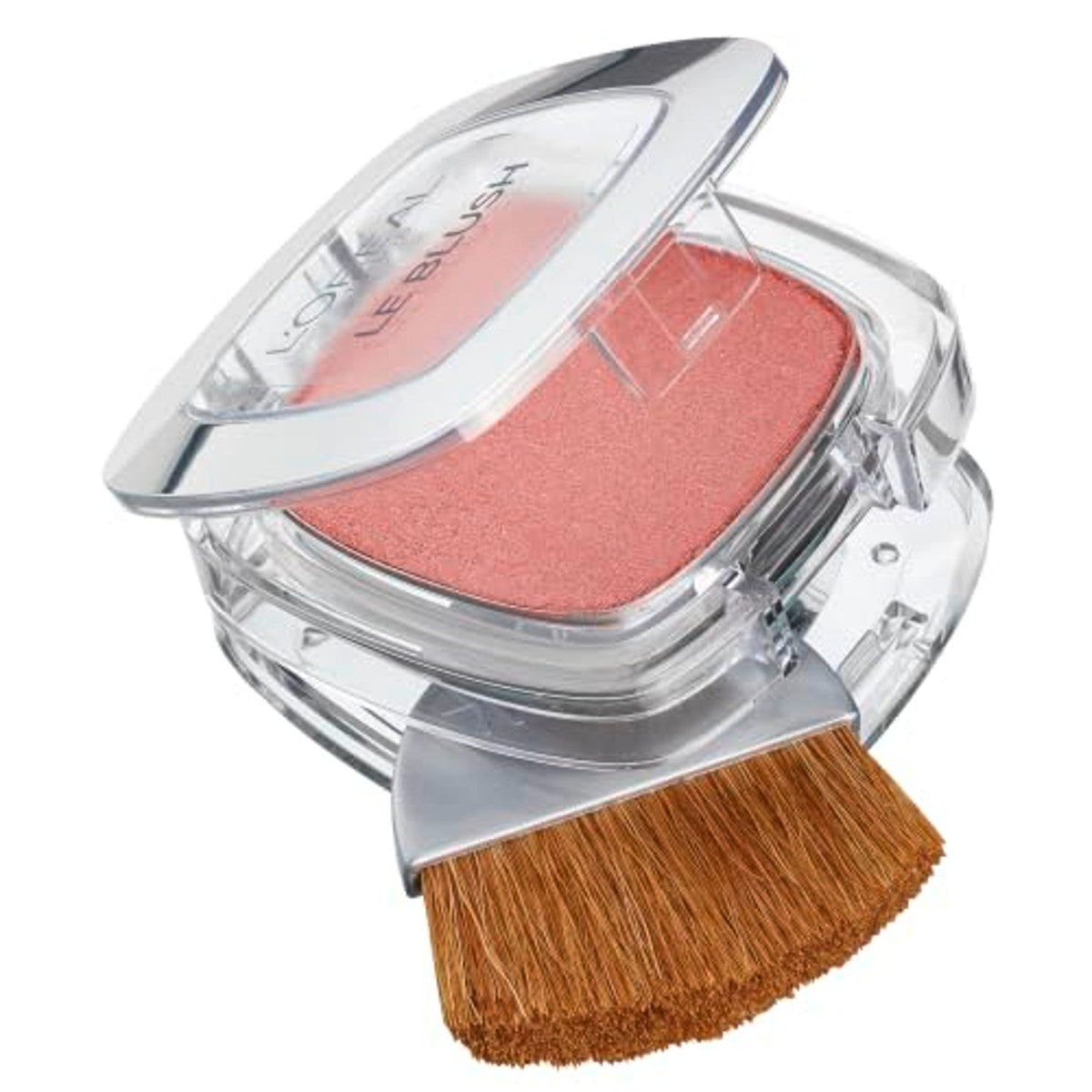 L'Oréal Paris Perfect Match Le Blush 6 x 30 g - Voordeelverpakking