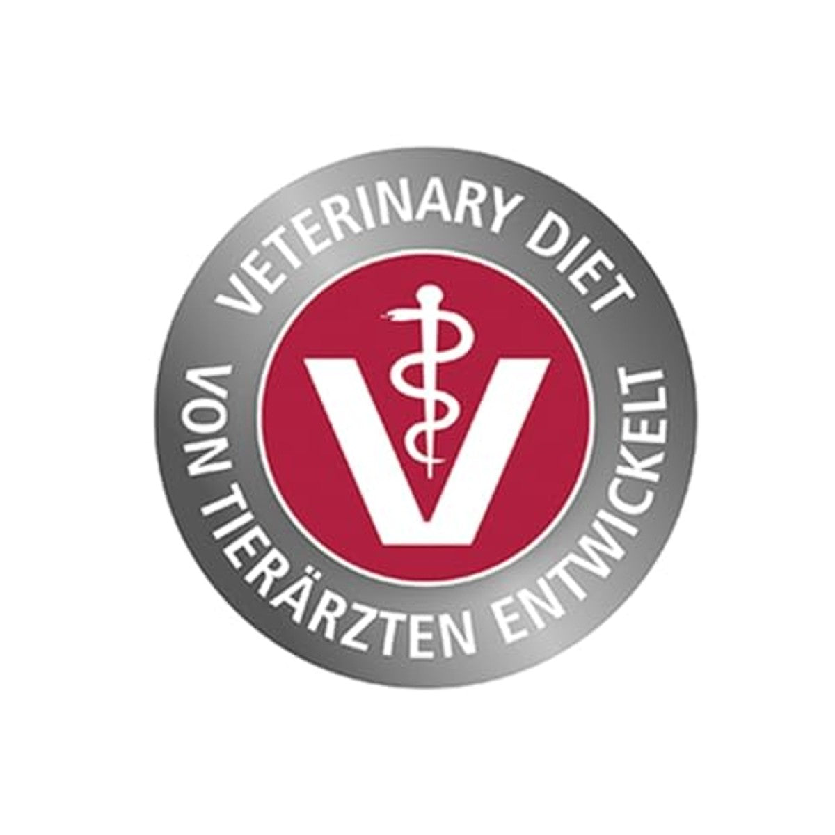 Animonda Integra Protect Sensitive droogvoer hond 2 x 700 g – foto 4