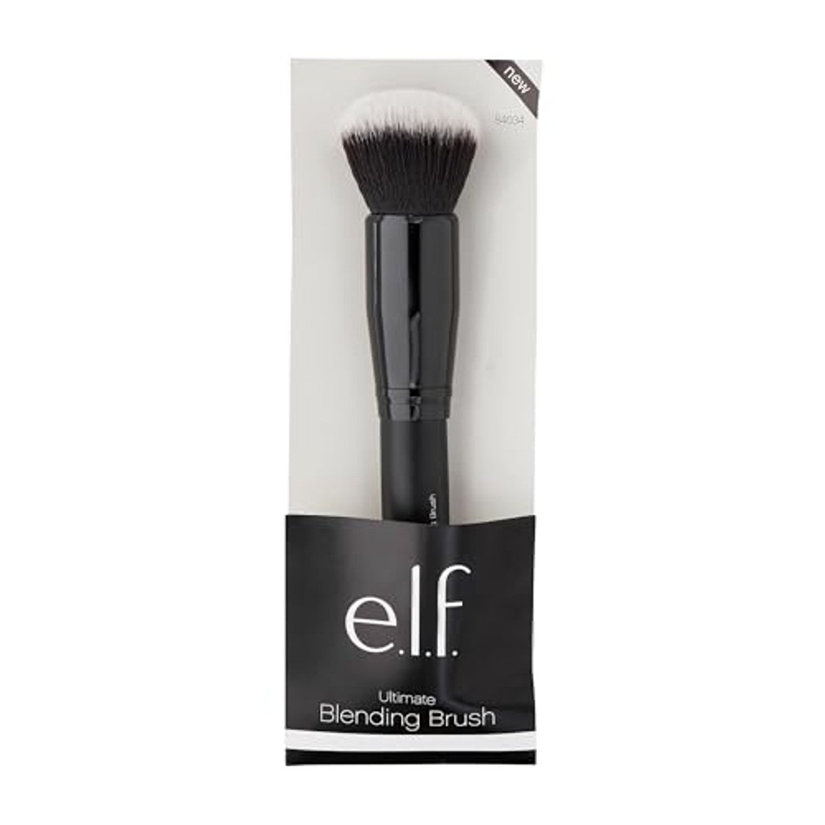 e.l.f. Ultimate Blending Brush - 3 stuks