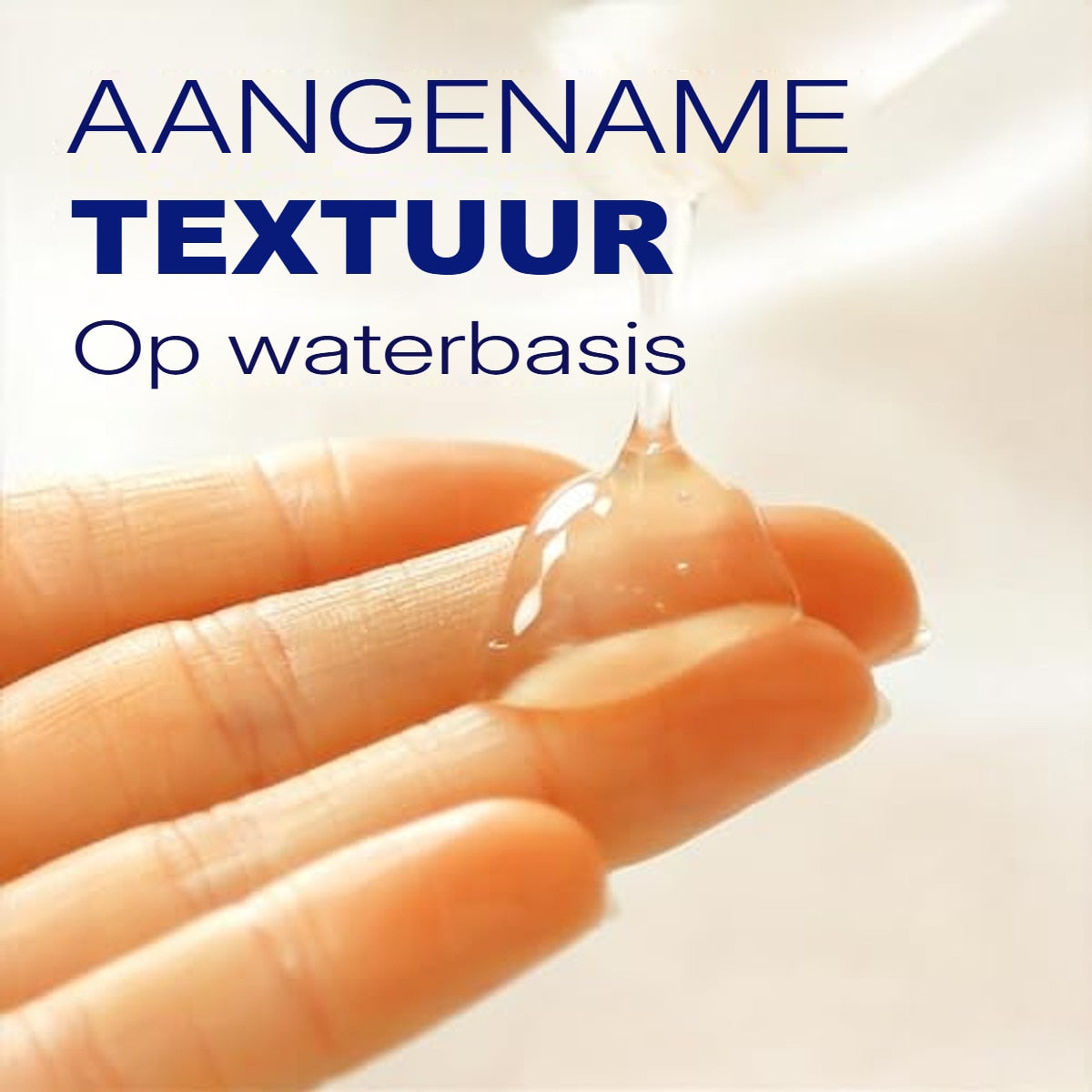Durex Naturals Extra hydraterend glijmiddel 6 x 100 ml - Voordeelverpakking – foto 4