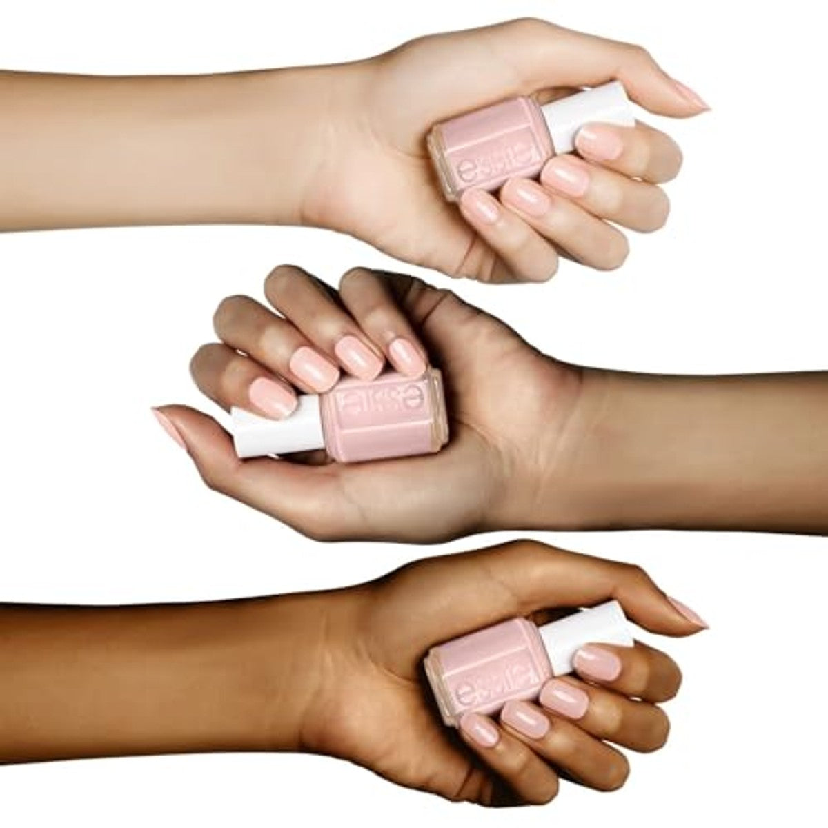 Essie geschenkset nagellak Happy Birthday, 27 ml – essie