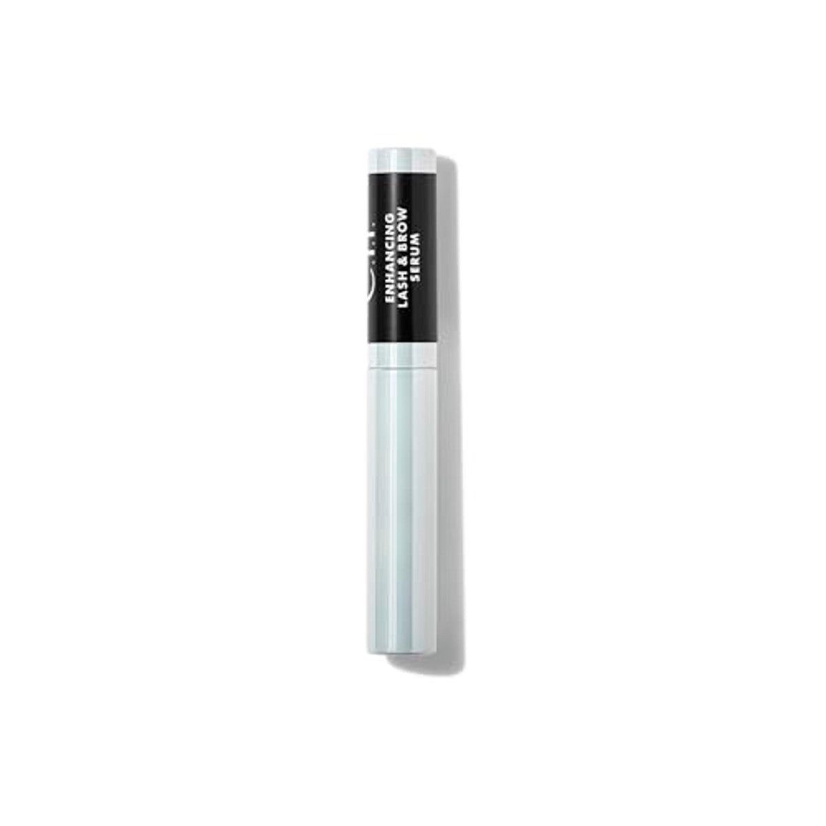 Enhancing Lash & Brow Serum – e.l.f.