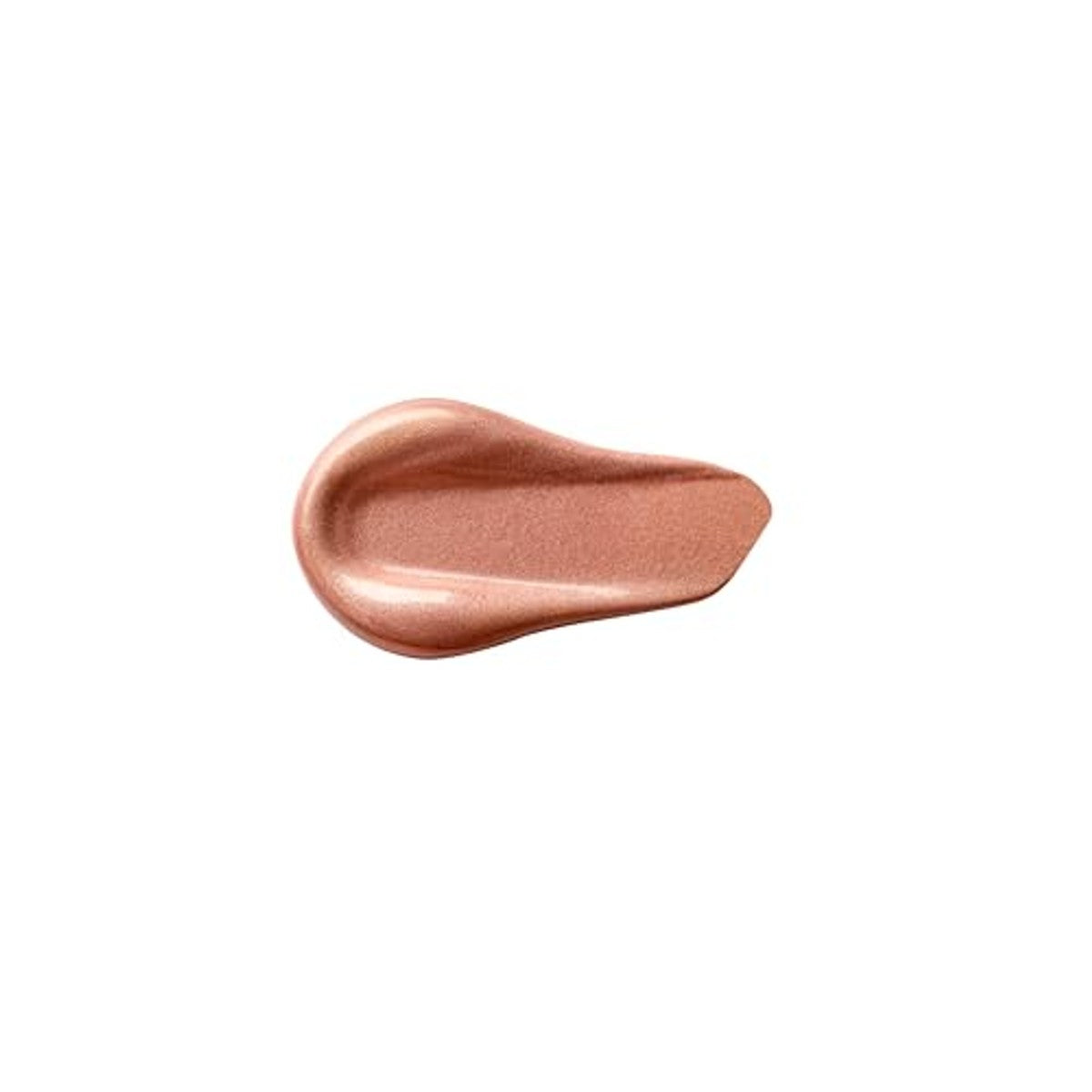 Kiko Milano Glow Fusion Gleam Dream Vloeibare Highlighter 3 - 6-pack