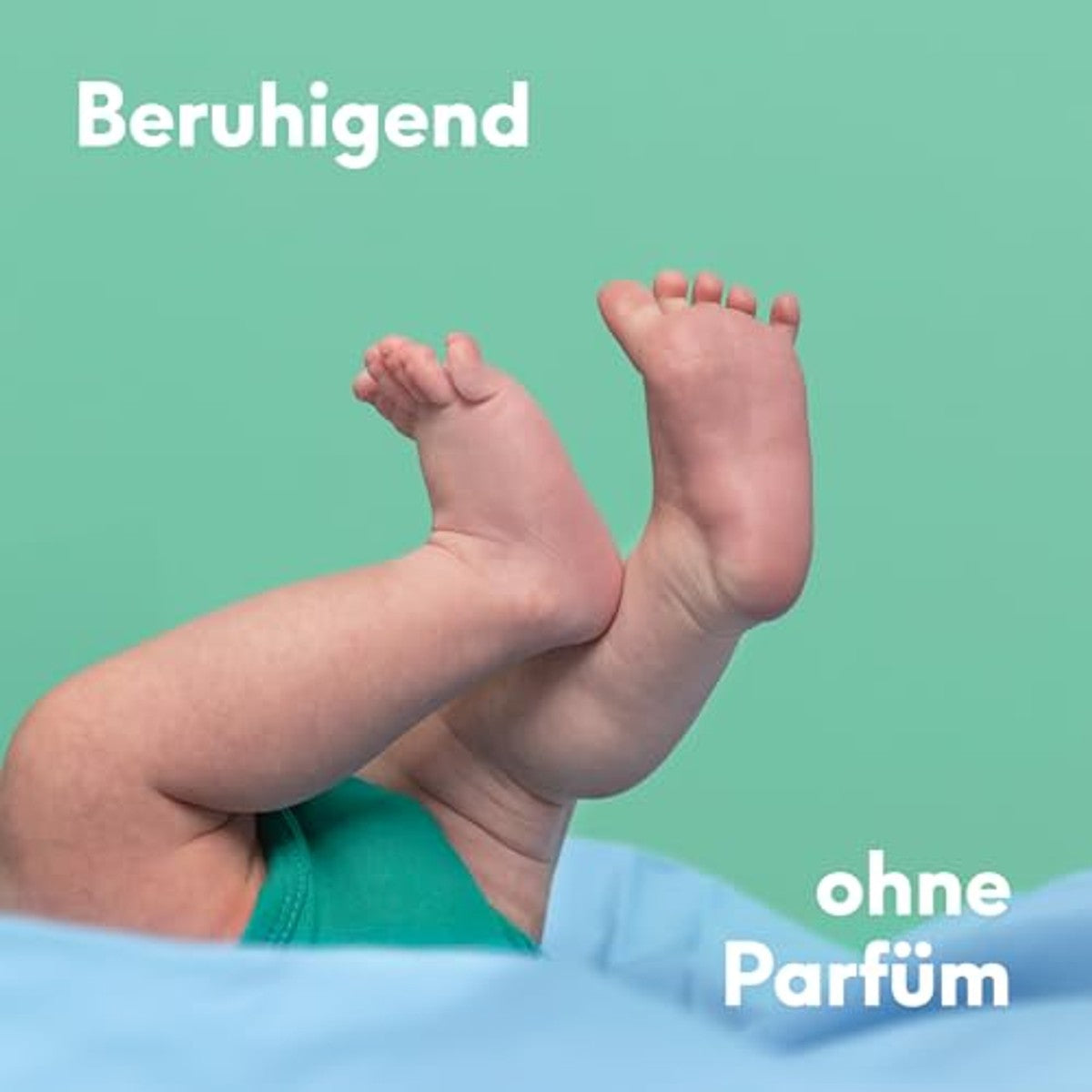 Naïf Wondbeschermingscrème baby en kind 3 x 75 ml - Voordeelverpakking