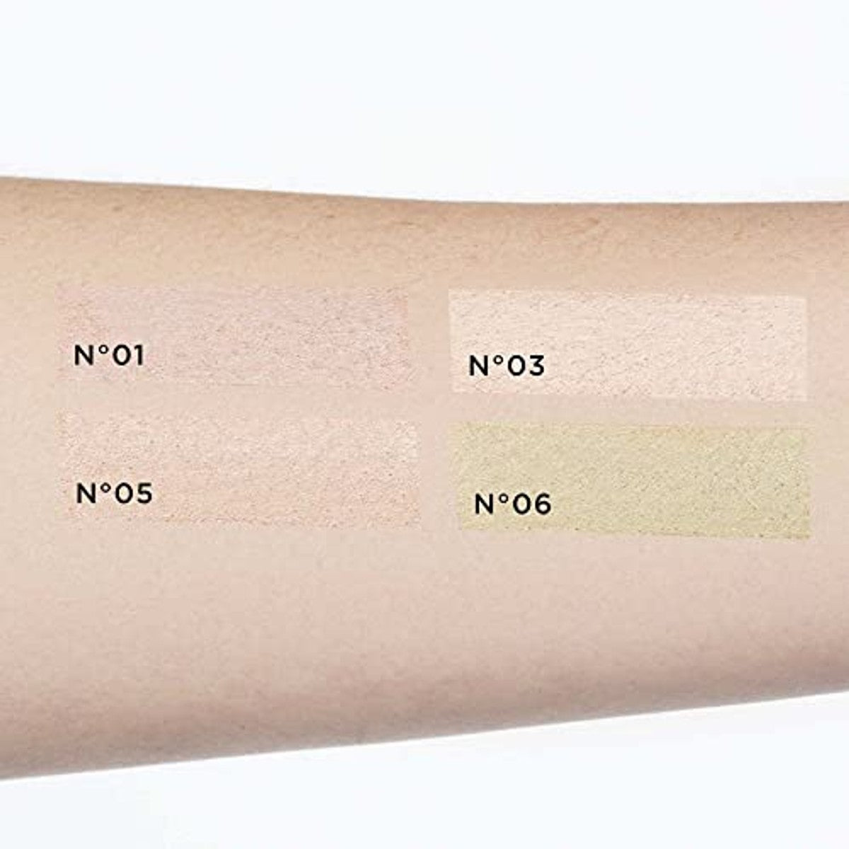 ARTDECO Perfect Stick | Zeer dekkende afdekstift met theeboomolie, voor alle huidtypes, 1 x 4 g – Artdeco
