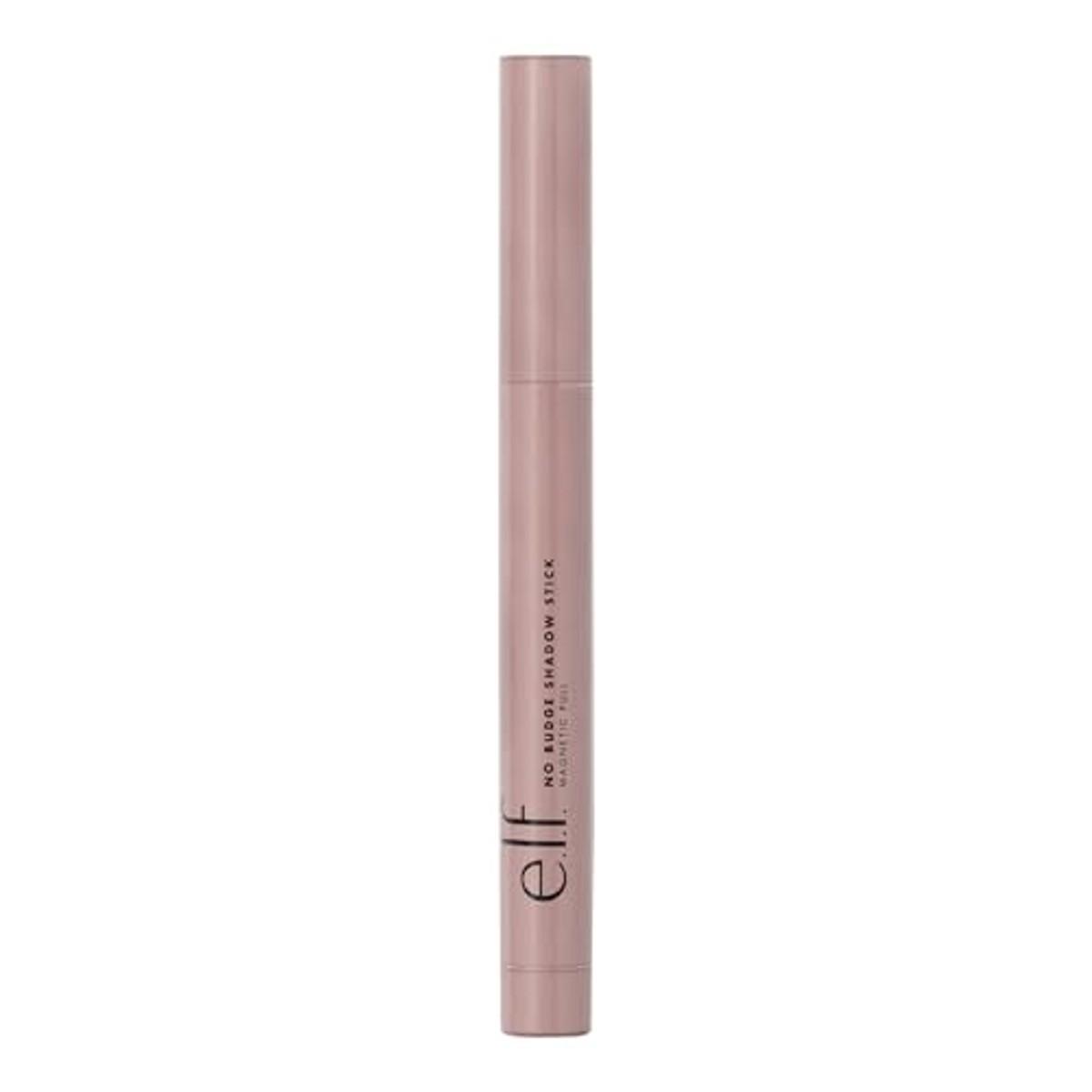 e.l.f. No Budge Shadow Stick 0 stuks - 3 stuks