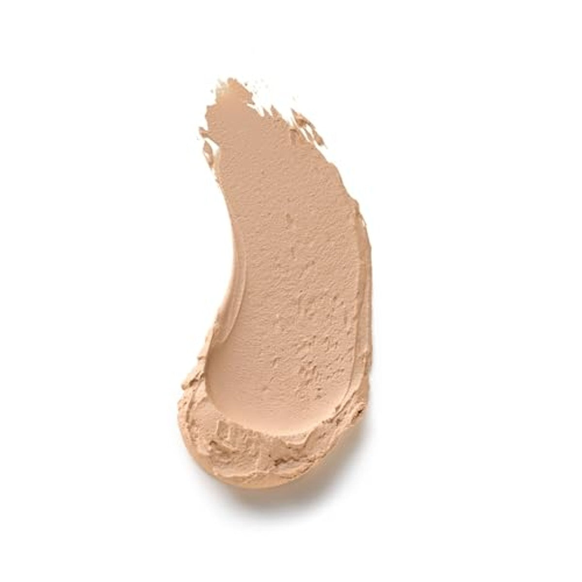 essence NATURAL MATTE MOUSSE FOUNDATION Nr. 15, nude, matterend, dekkend, expresresultaat, mat, veganistisch, zonder parfum, zonder alcohol, zonder conserveringsmiddelen, per stuk verpakt (16g) – Essence Cosmetics