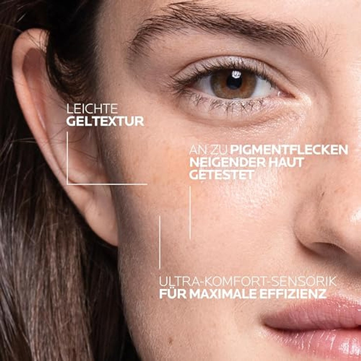 La Roche-Posay Mela B3 Serum Anti-Aging Concentraat 30 ml - 6-pack